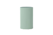 Venture Home Lenox Side bord - Light Green / MDF