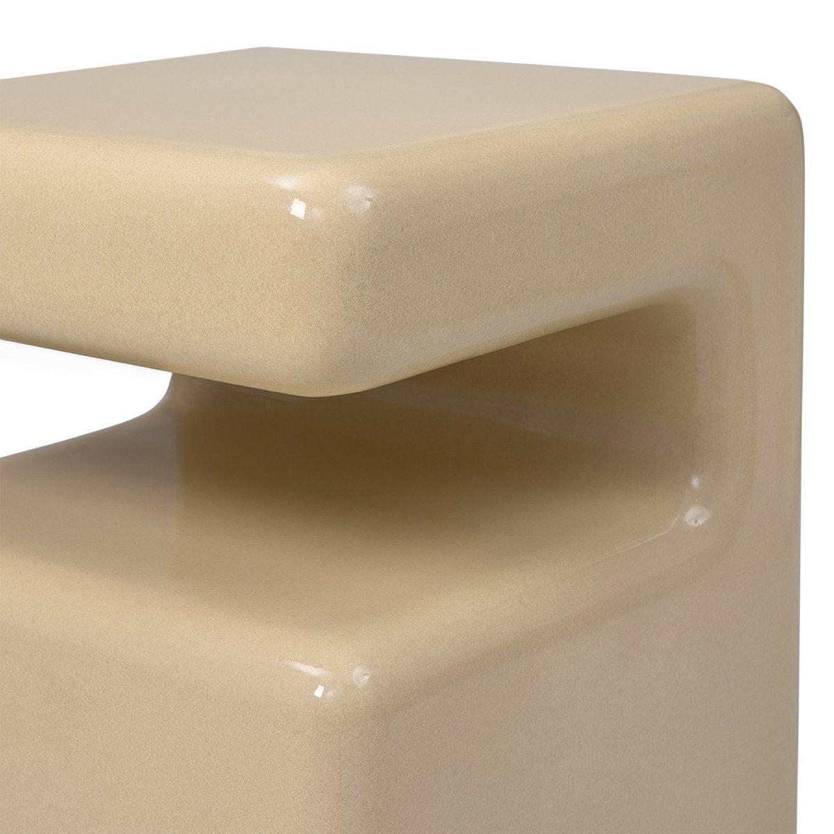 Jesper Home Takamu Sidebord