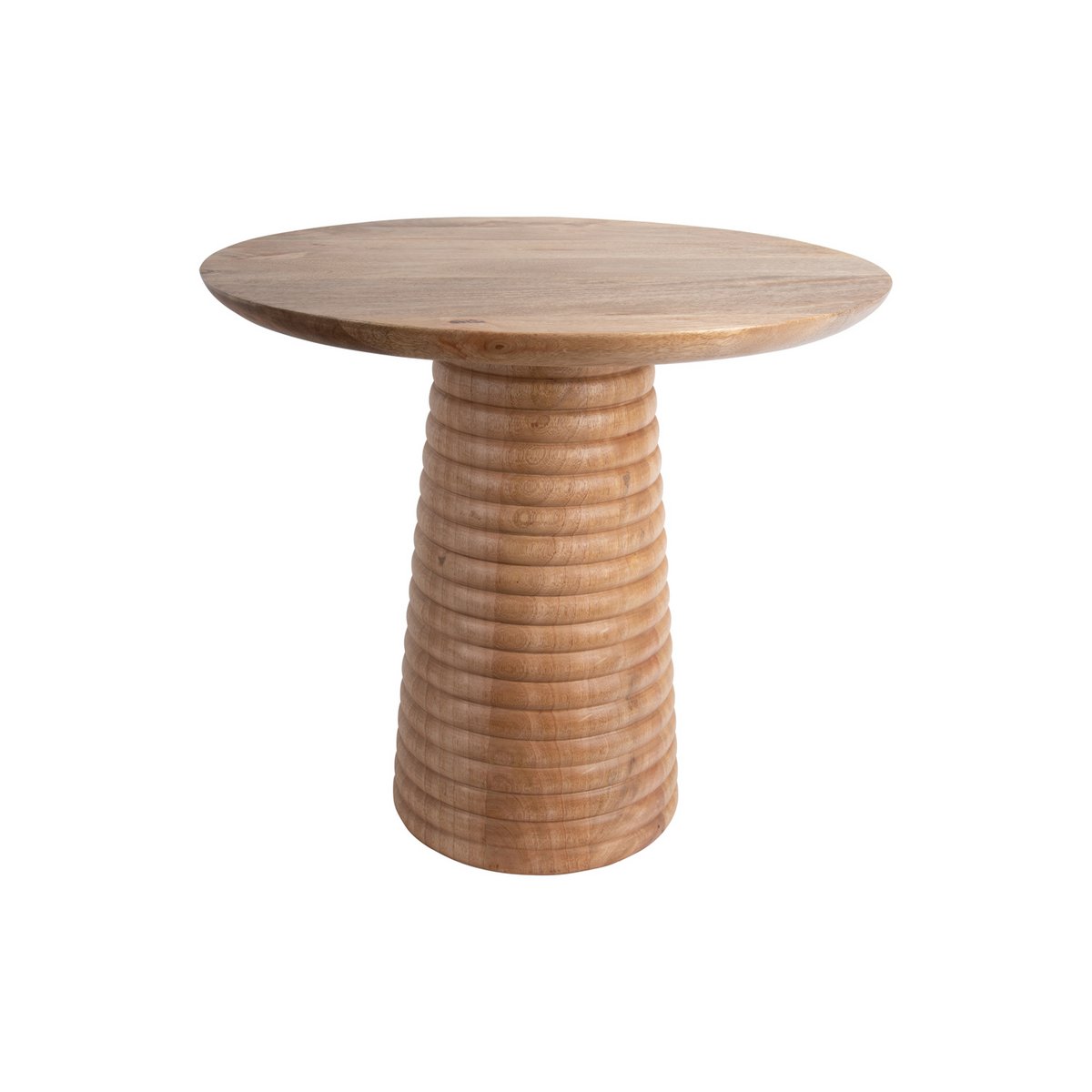 Sidebord force Layered Base Large
