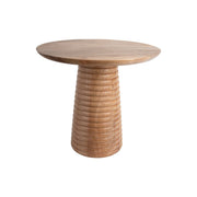Sidebord force Layered Base Large