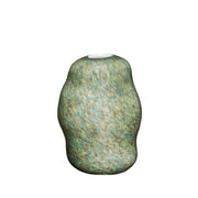 Miro Vase Grøn