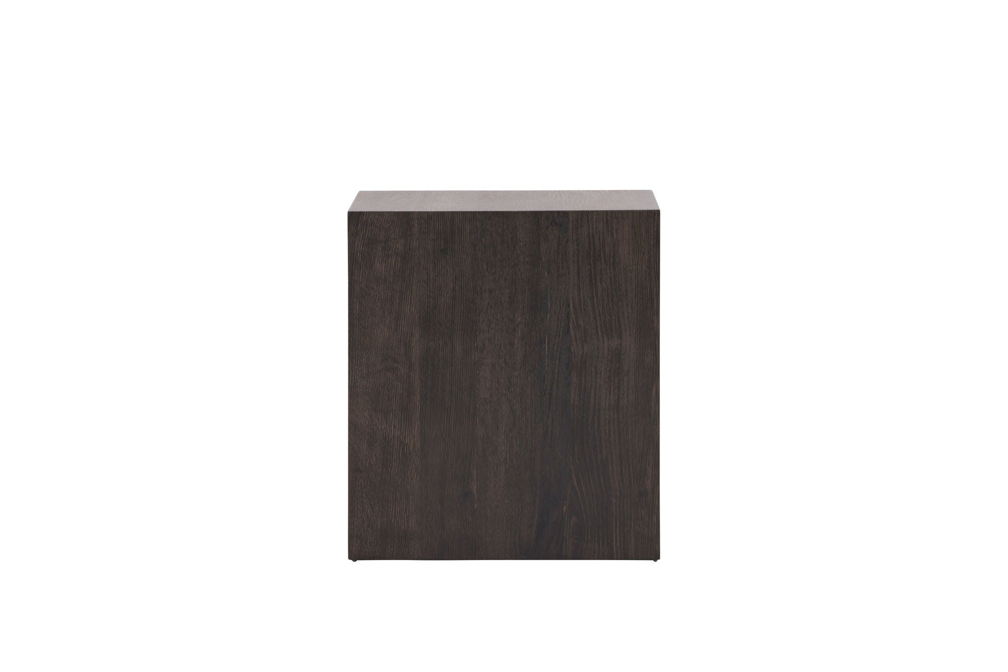 Venture Home York High Sofa bord - Mocca / Mocca MDF
