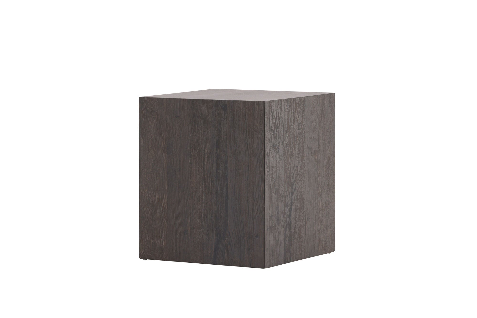 Venture Home York High Sofa bord - Mocca / Mocca MDF