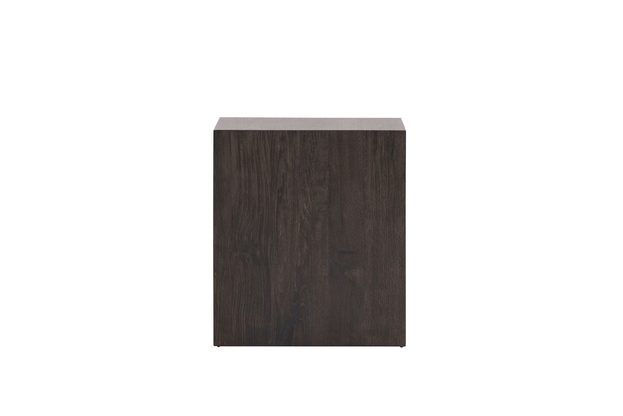 Venture Home York High Sofa bord - Mocca / Mocca MDF