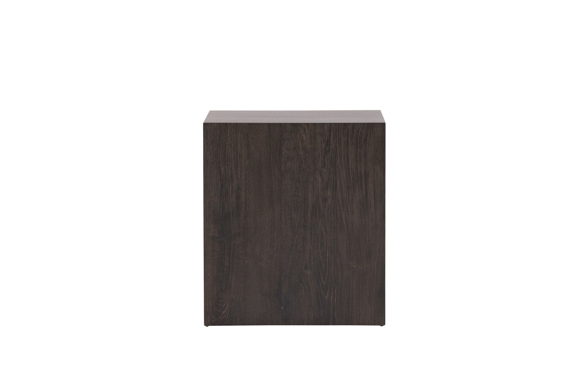 Venture Home York High Sofa bord - Mocca / Mocca MDF
