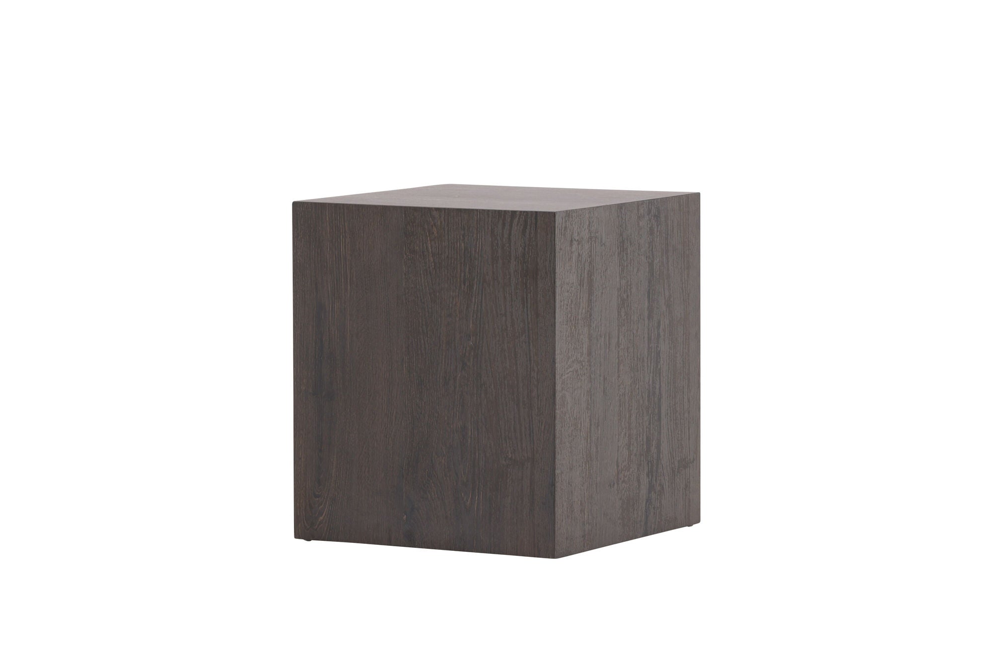 Venture Home York High Sofa bord - Mocca / Mocca MDF