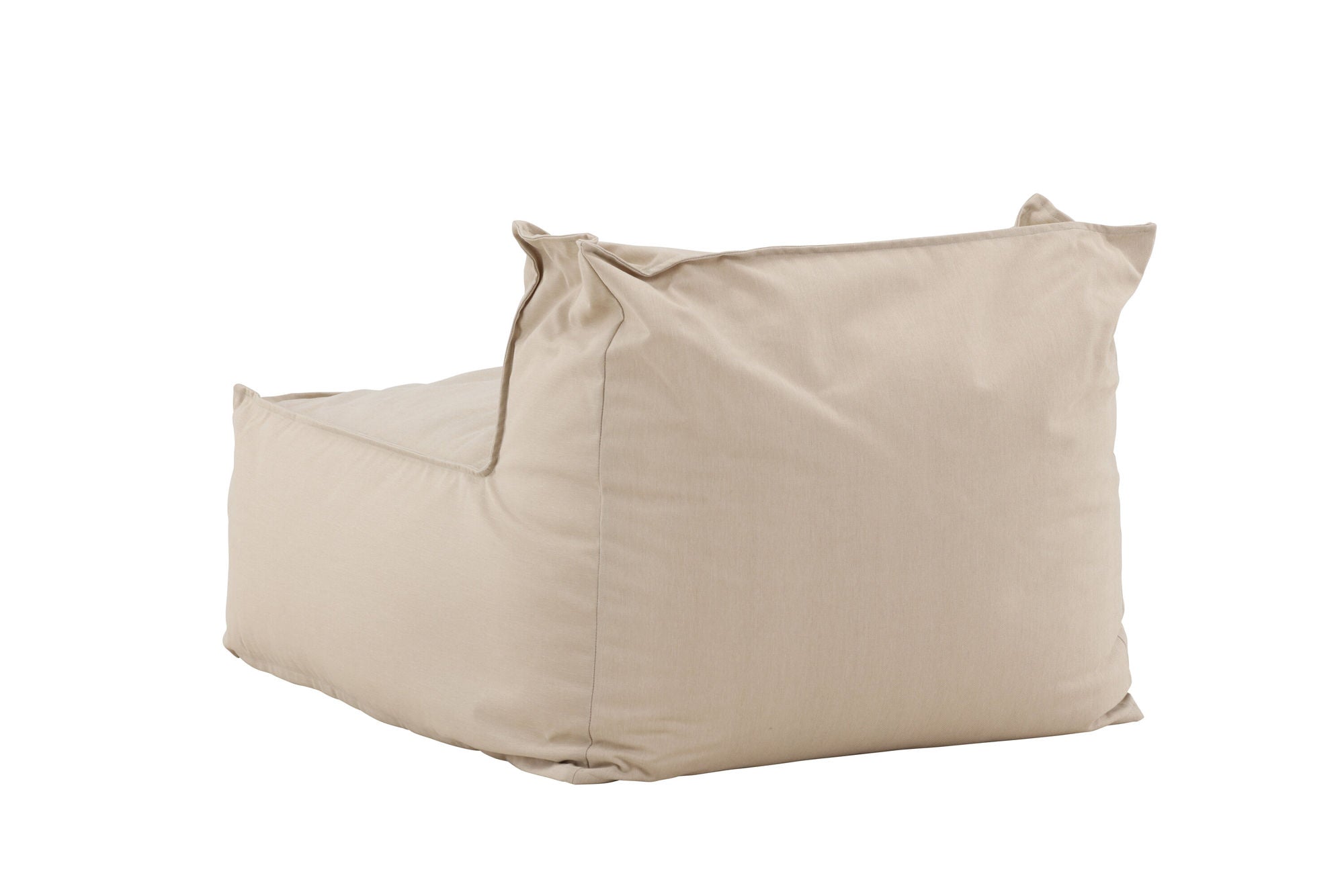 Venture Home Rambo Lounge Sofa Middle - Beige /