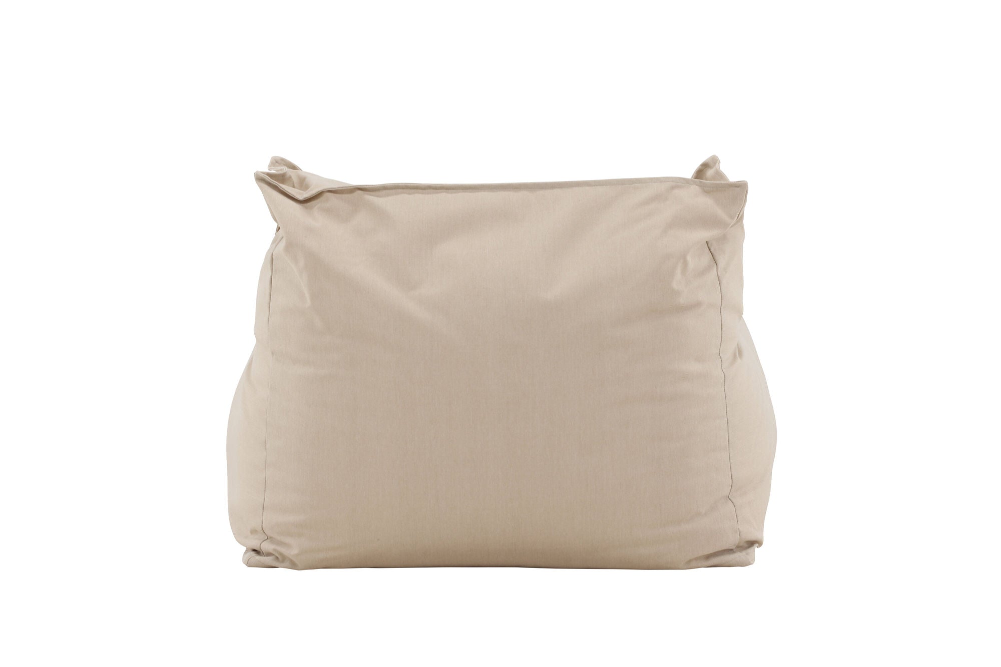 Venture Home Rambo Lounge Sofa Middle - Beige /
