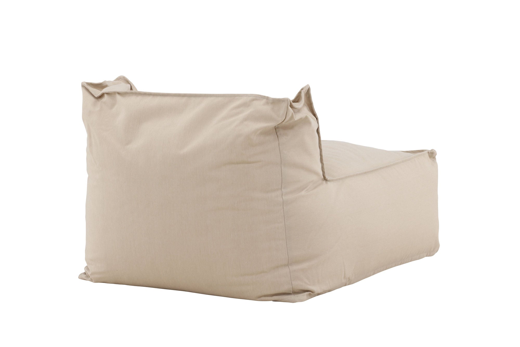 Venture Home Rambo Lounge Sofa Middle - Beige /