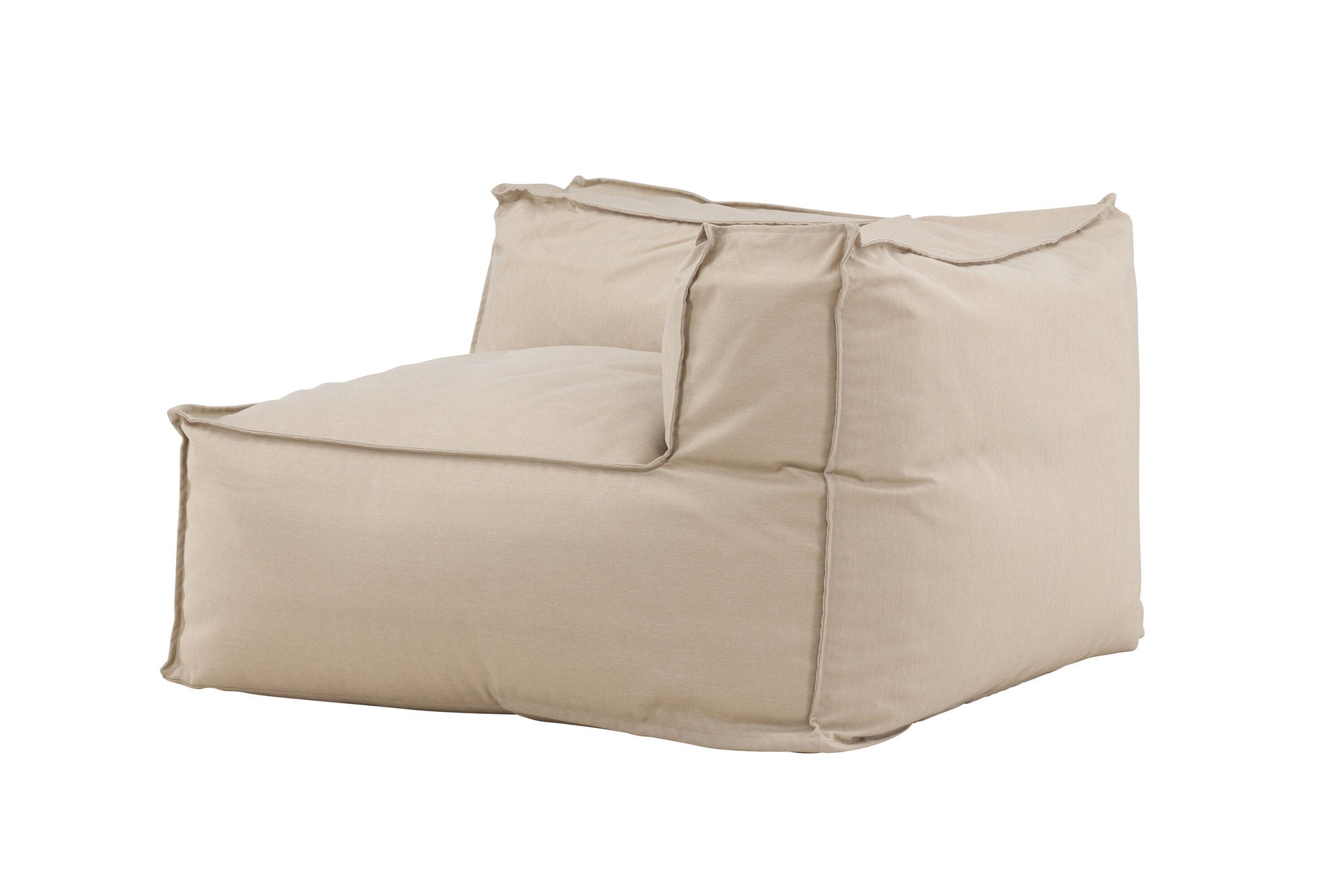 Venture Home Rambo Lounge Sofa hjørne - Beige /