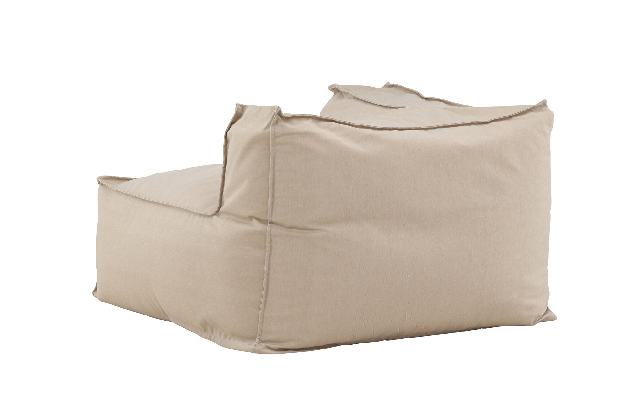 Venture Home Rambo Lounge Sofa hjørne - Beige /