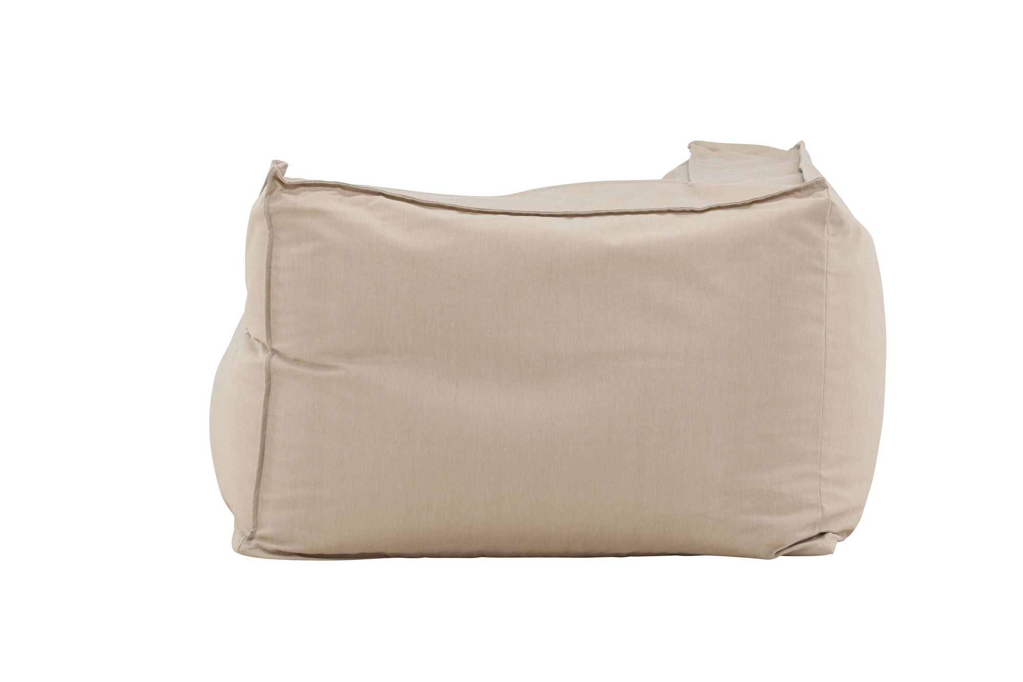 Venture Home Rambo Lounge Sofa hjørne - Beige /