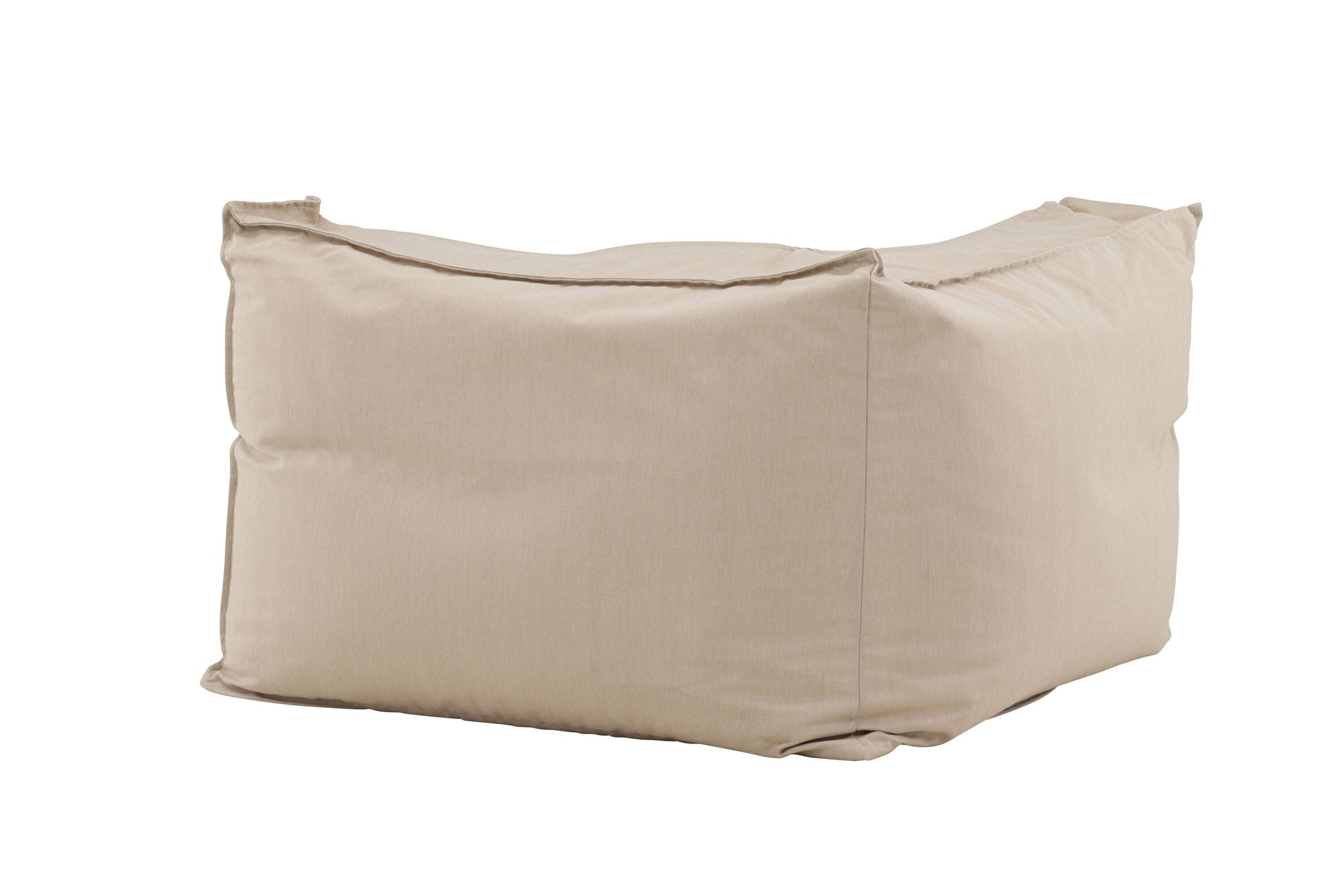Venture Home Rambo Lounge Sofa hjørne - Beige /