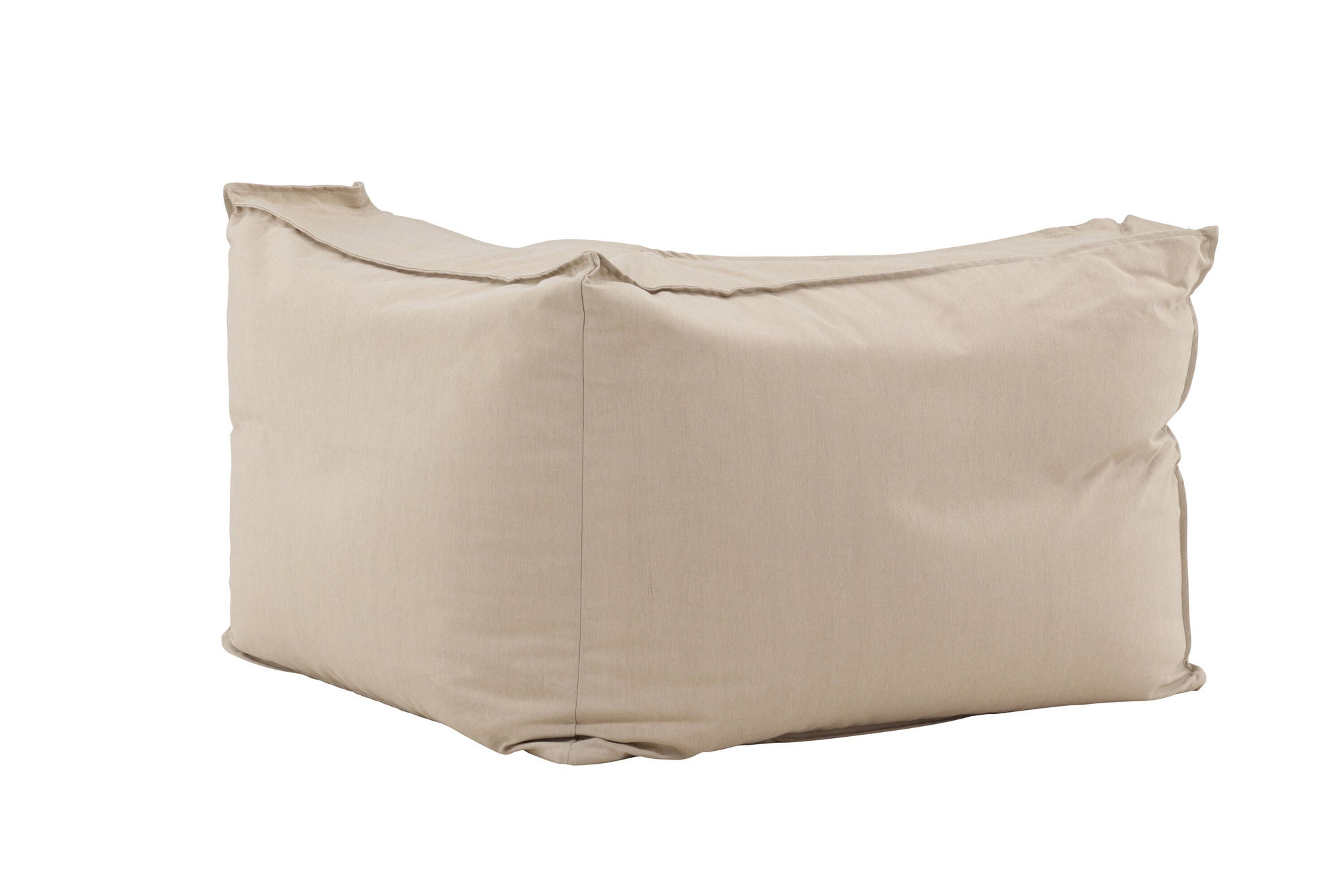 Venture Home Rambo Lounge Sofa hjørne - Beige /