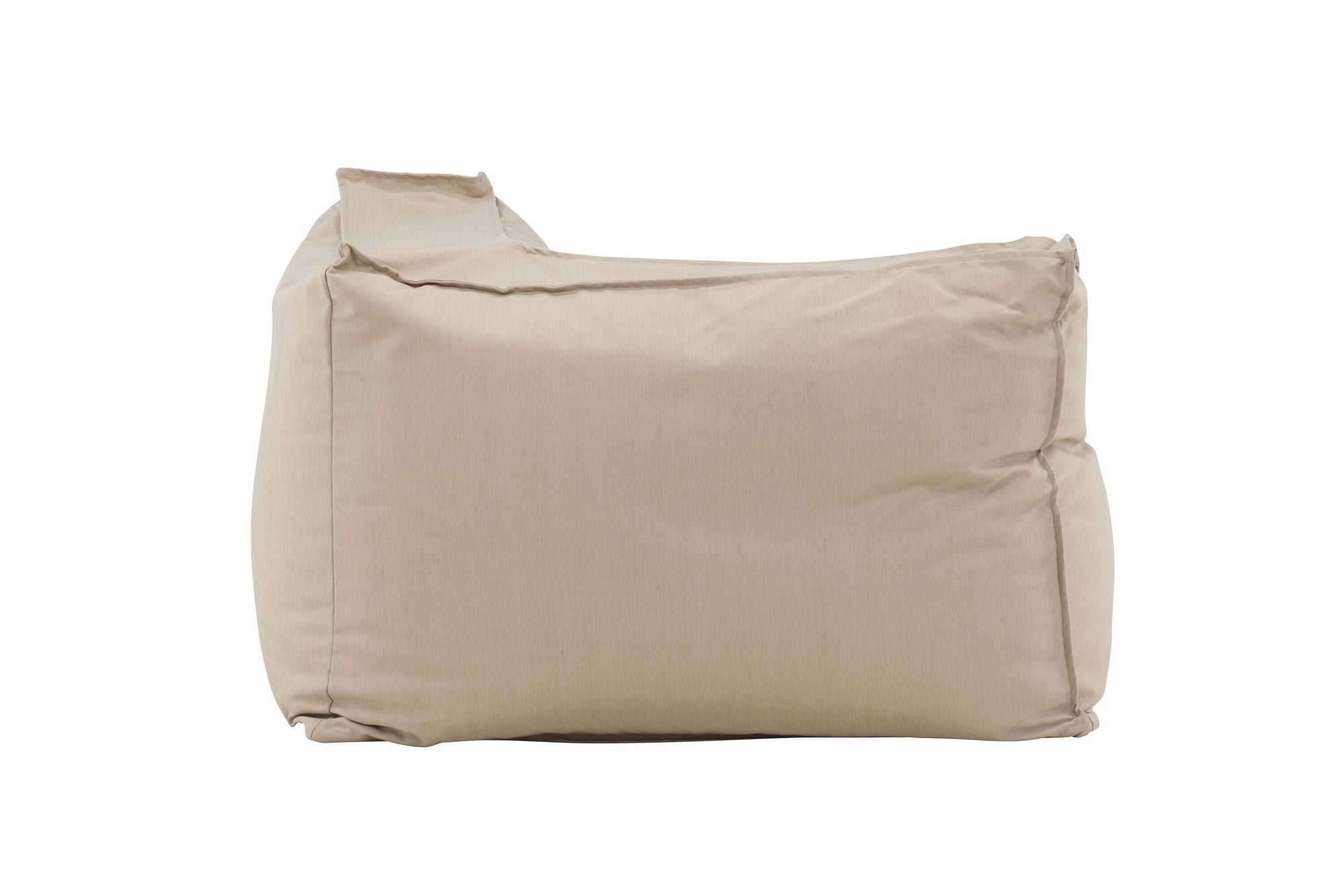 Venture Home Rambo Lounge Sofa hjørne - Beige /