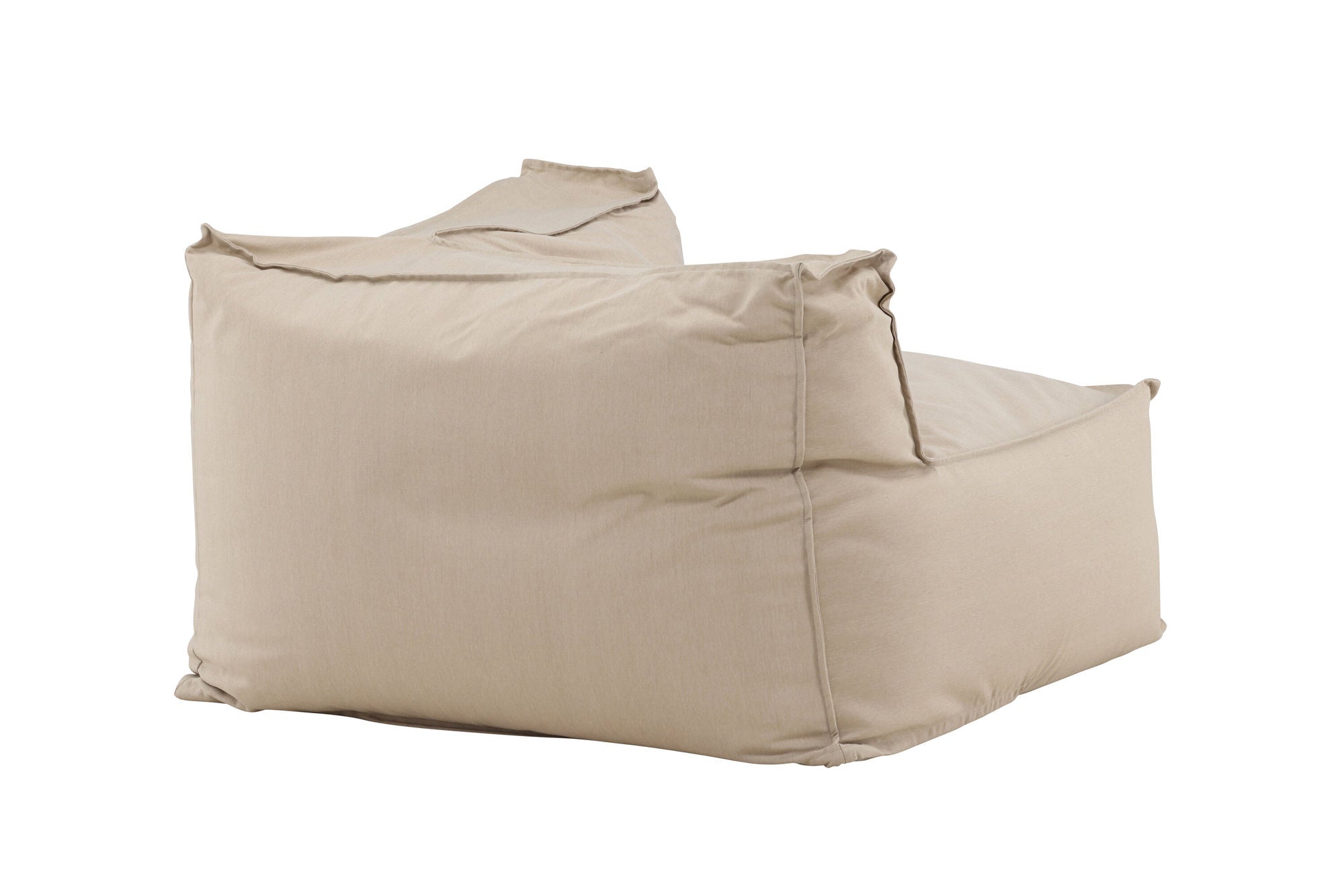 Venture Home Rambo Lounge Sofa hjørne - Beige /