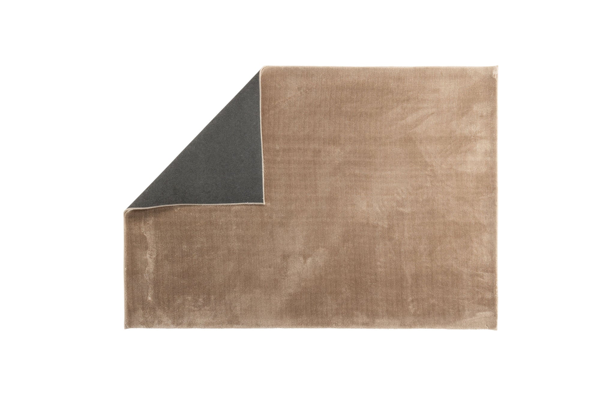 Venture Home Blanca Polyester - 230*160-  -Rectangular-Beige