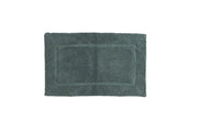 Venture Home William Frotté - 60*90-  -Rectangular-Green