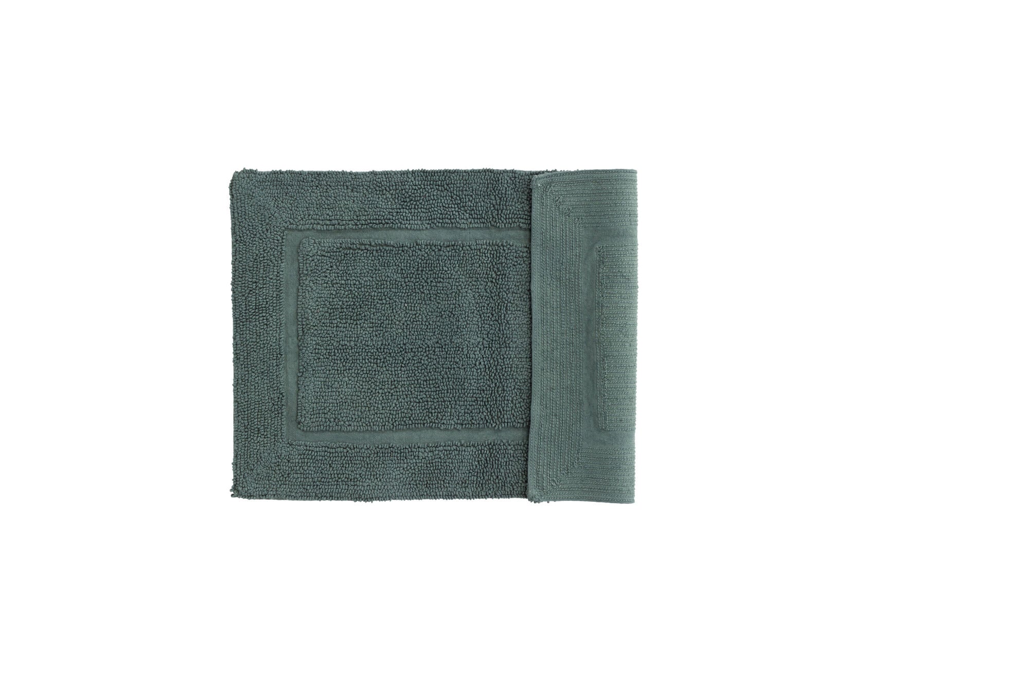 Venture Home William Frotté - 60*90-  -Rectangular-Green
