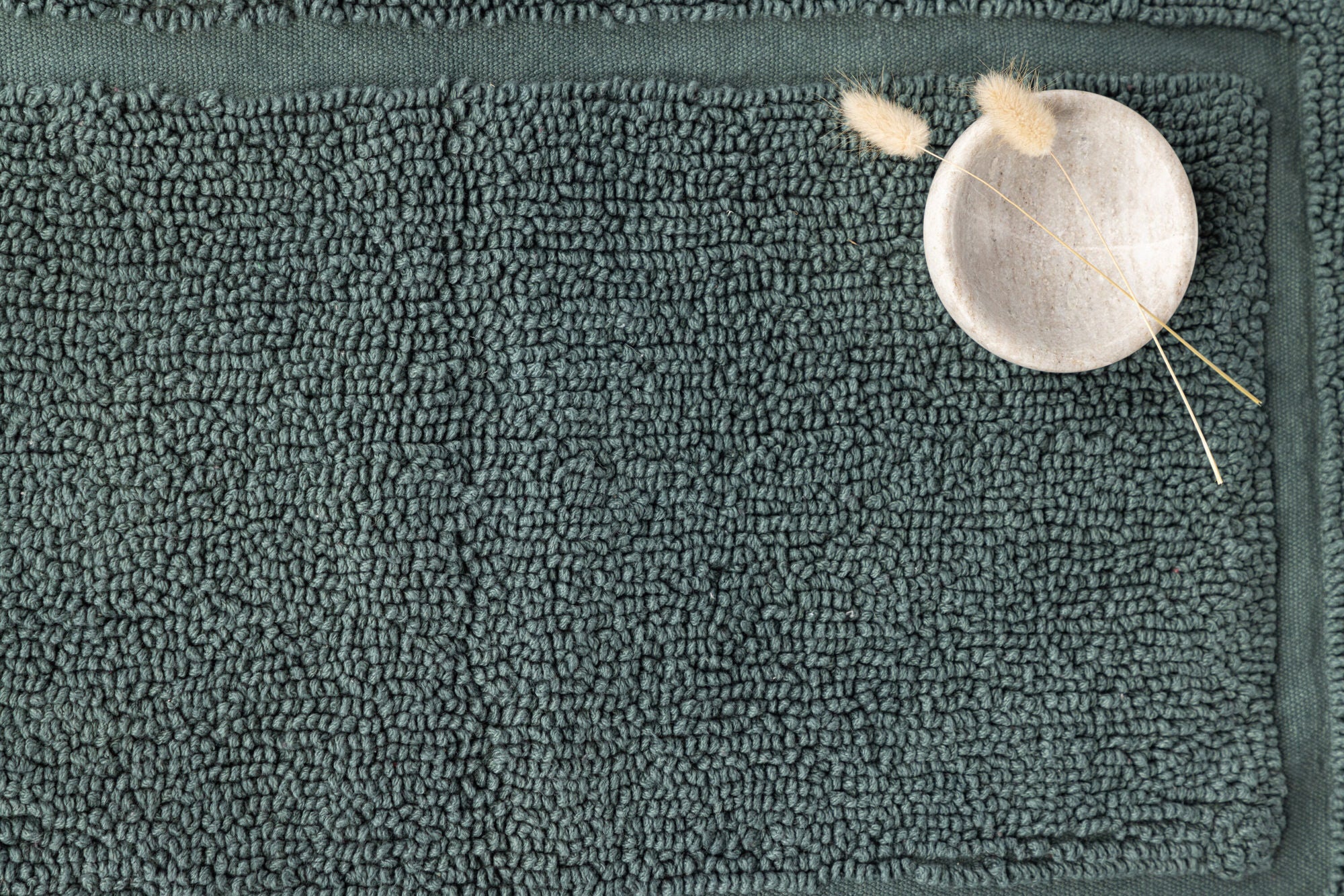 Venture Home William Frotté - 60*90-  -Rectangular-Green