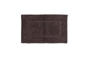 Venture Home William Frotté - 60*90-  -Rectangular-Grey