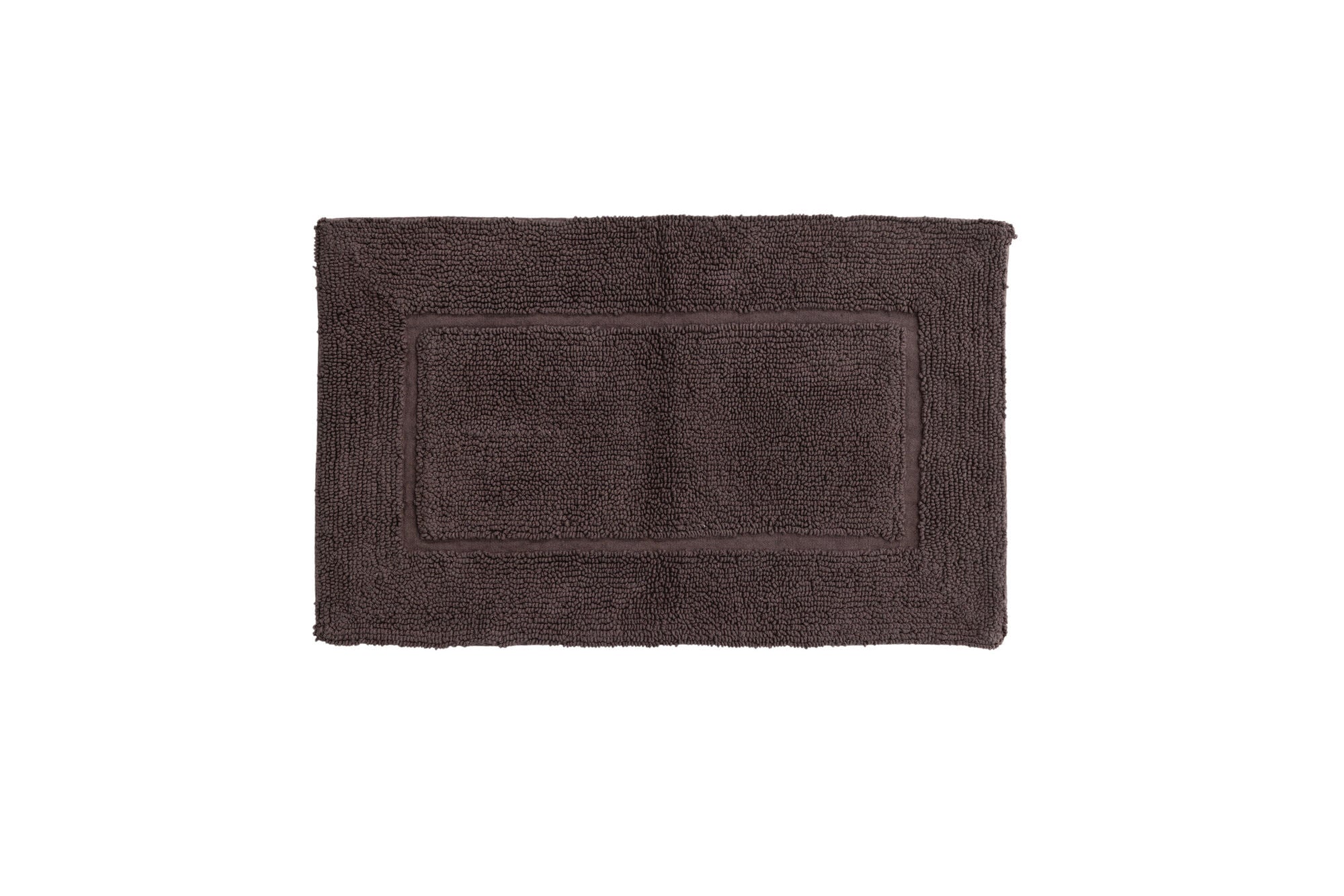 Venture Home William Frotté - 50*80-  -Rectangular-Grey