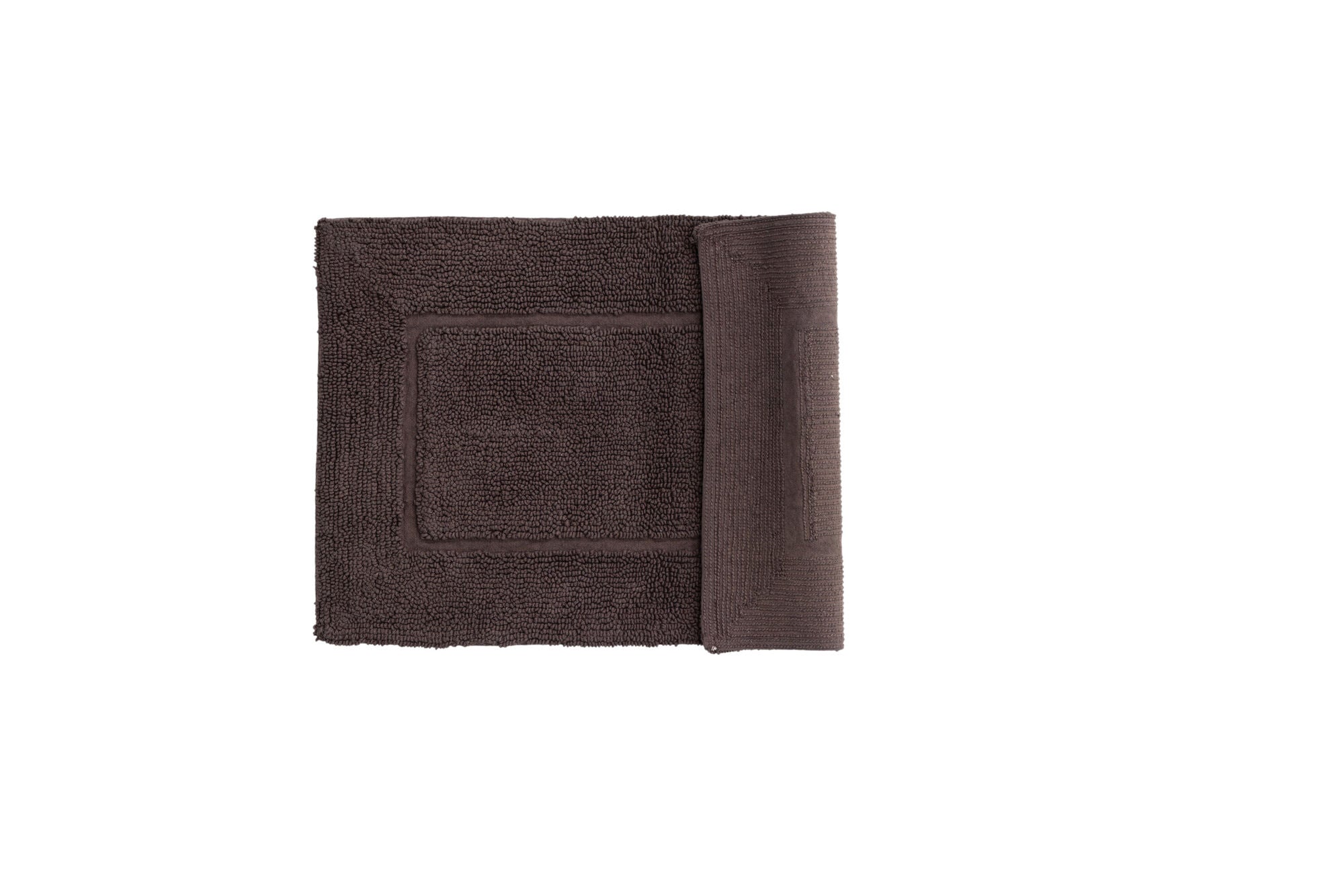 Venture Home William Frotté - 50*80-  -Rectangular-Grey