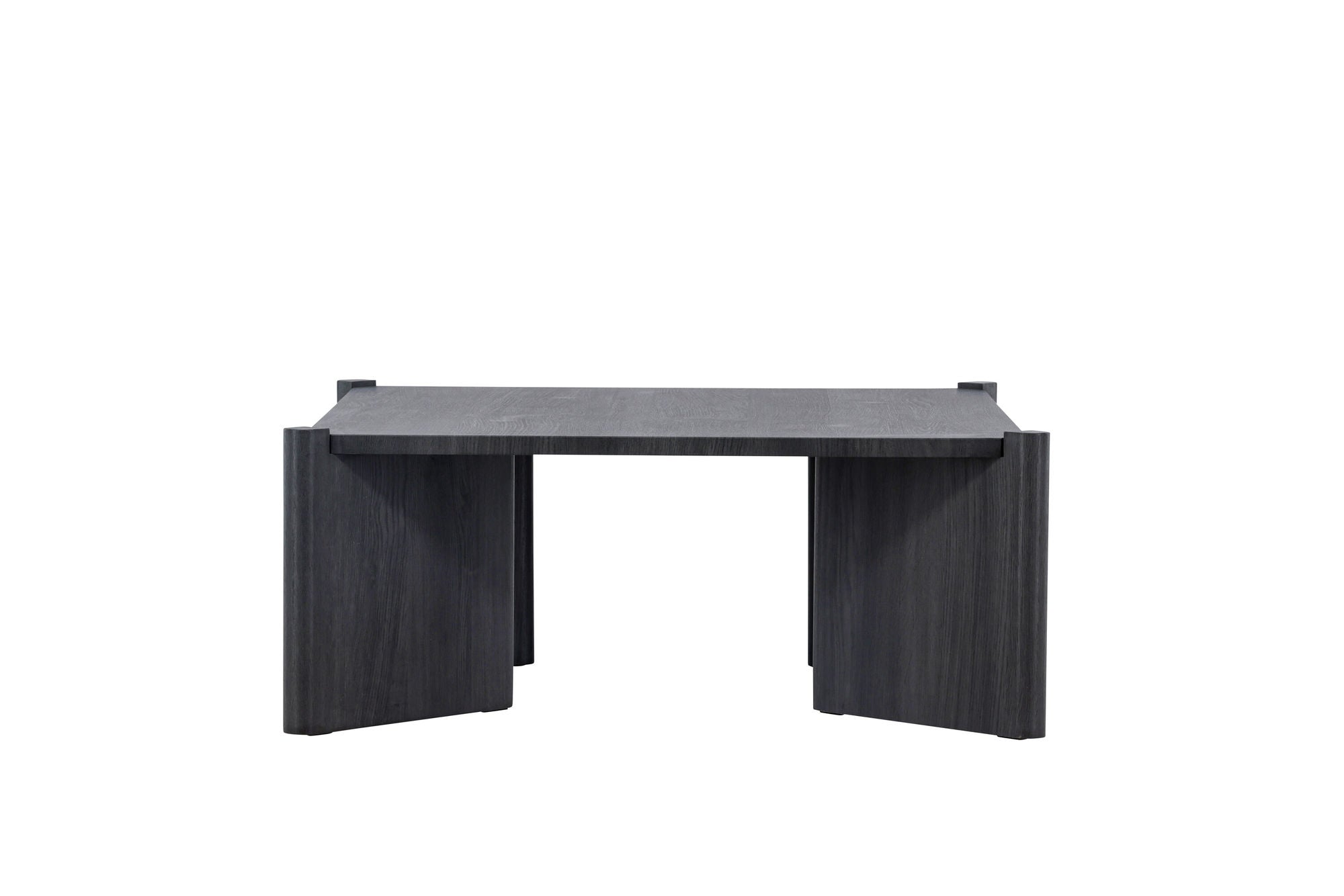 Venture Home Rogaland Sofa bord - Black