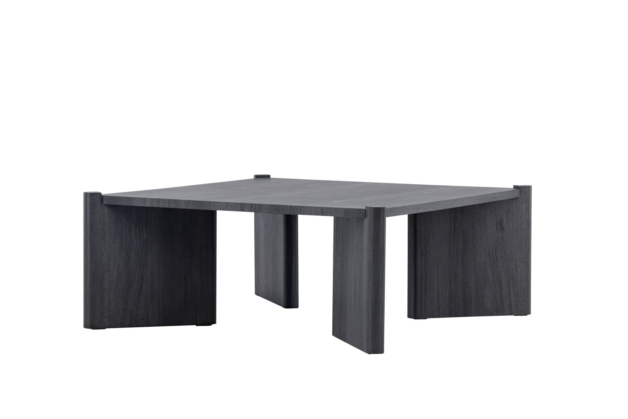 Venture Home Rogaland Sofa bord - Black