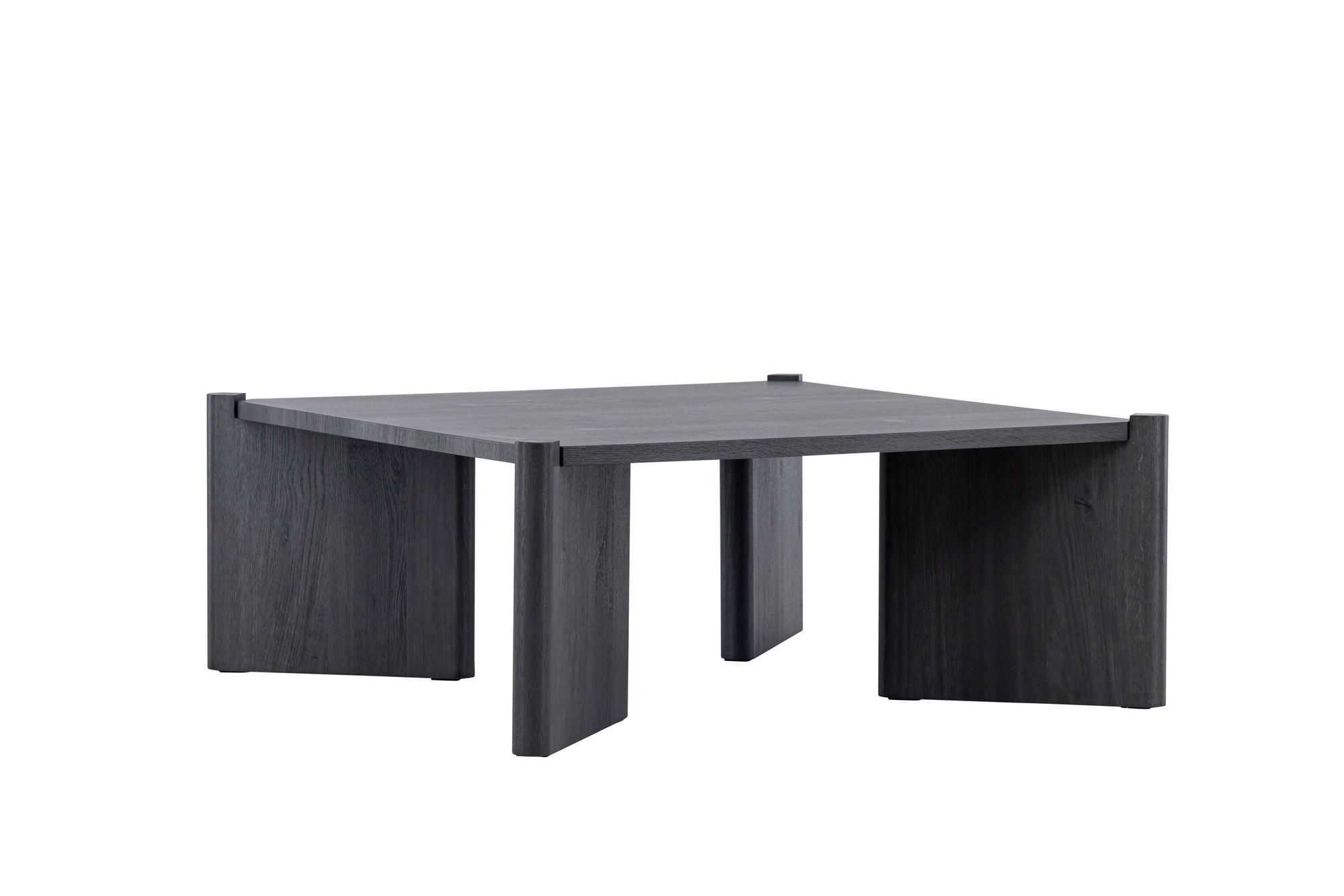 Venture Home Rogaland Sofa bord - Black
