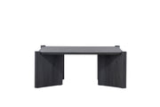 Venture Home Rogaland Sofa bord - Black
