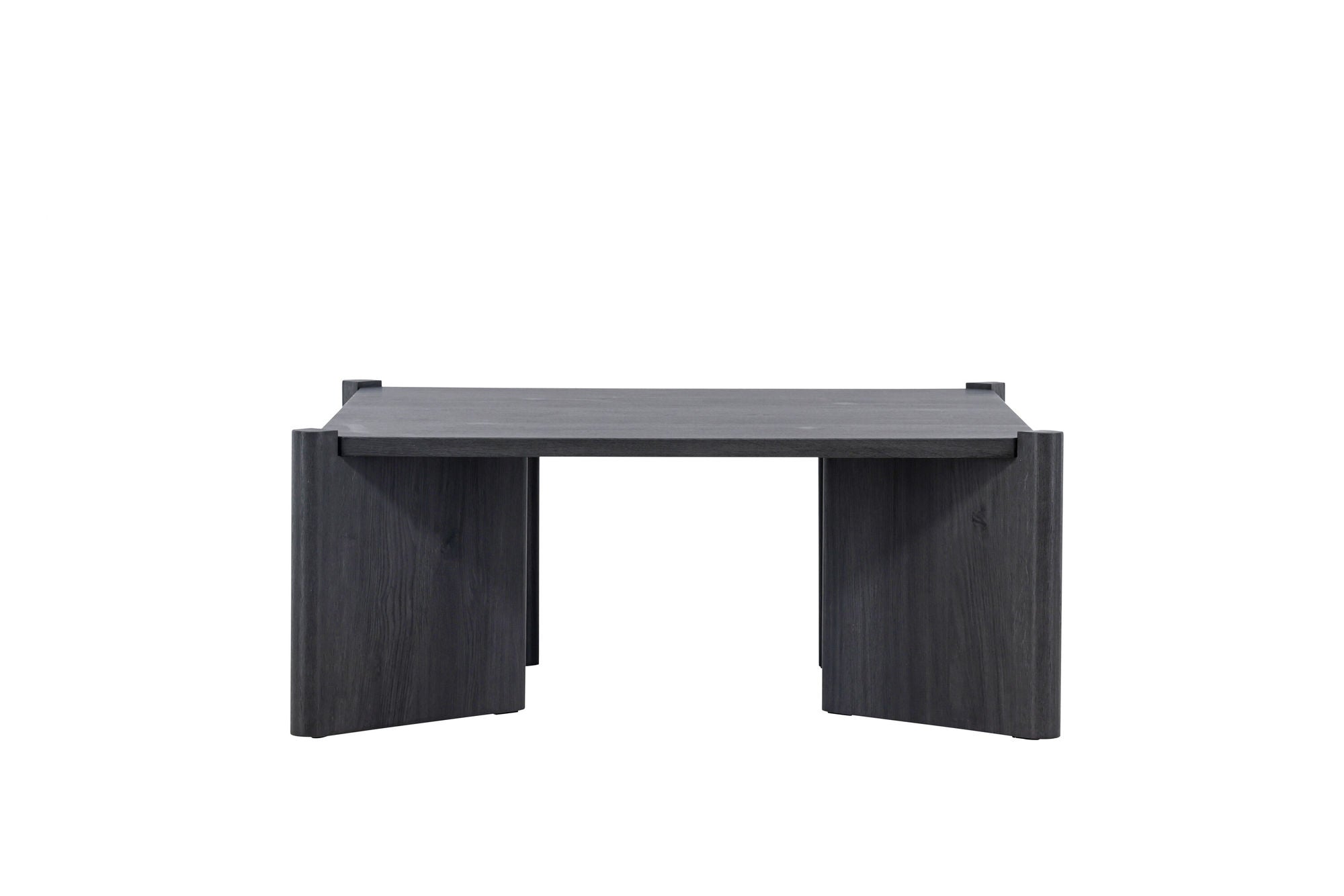 Venture Home Rogaland Sofa bord - Black