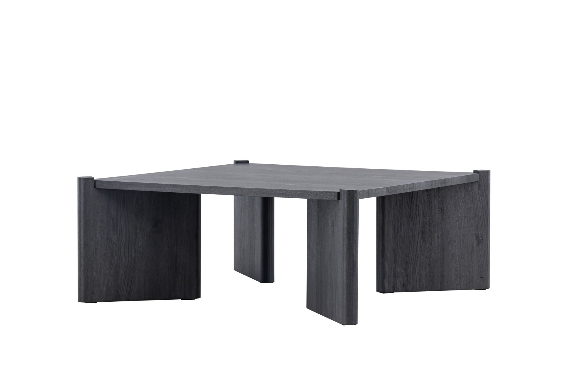 Venture Home Rogaland Sofa bord - Black