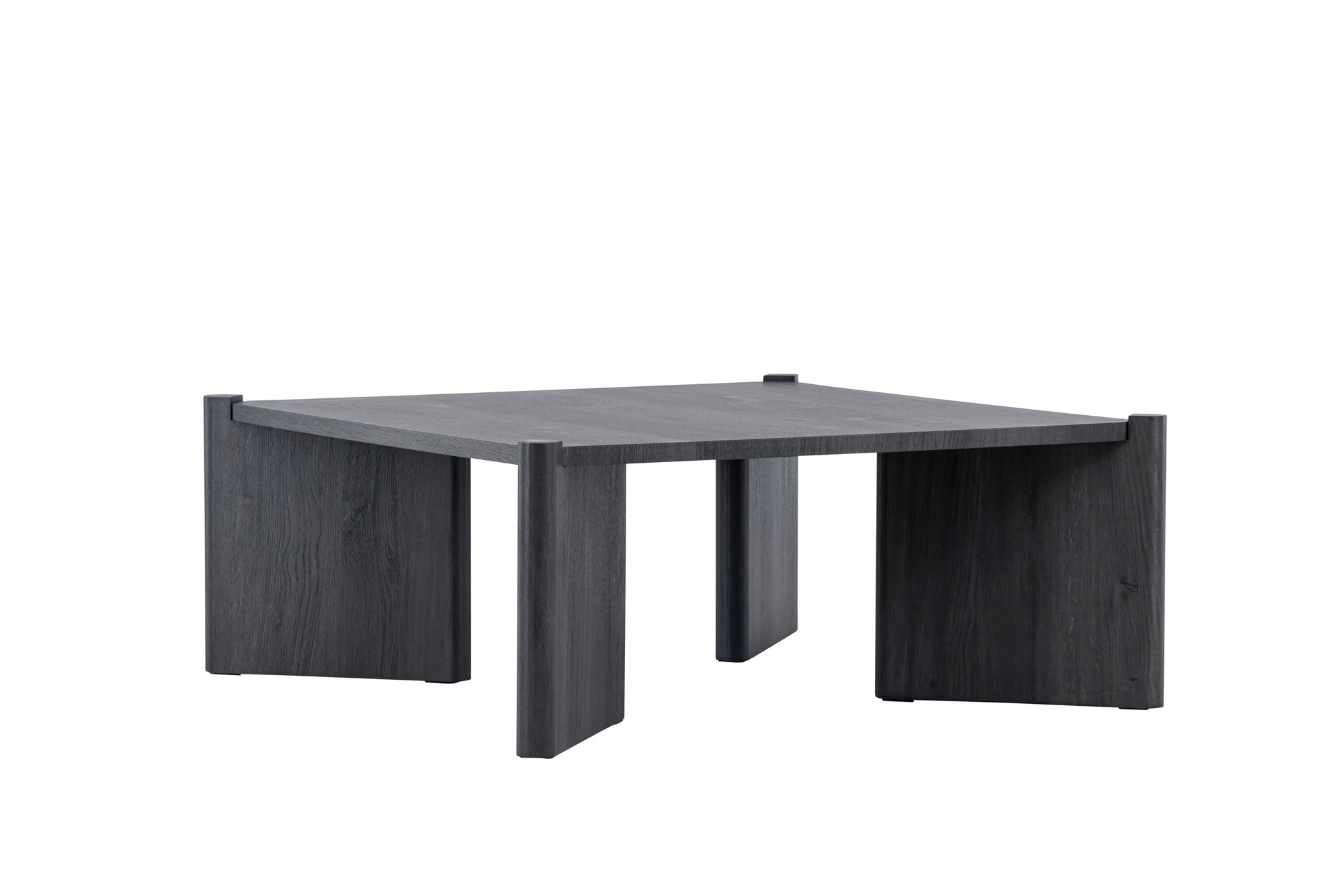 Venture Home Rogaland Sofa bord - Black