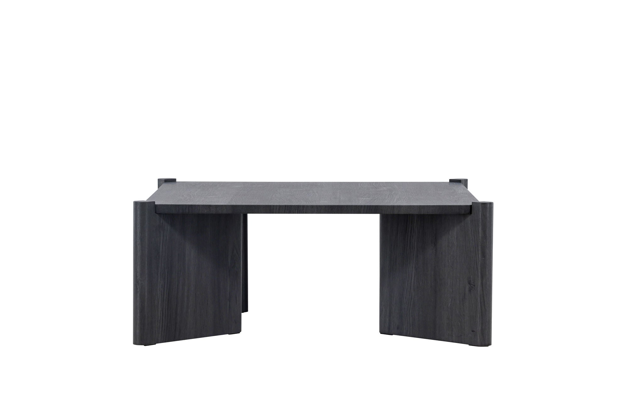 Venture Home Rogaland Sofa bord - Black