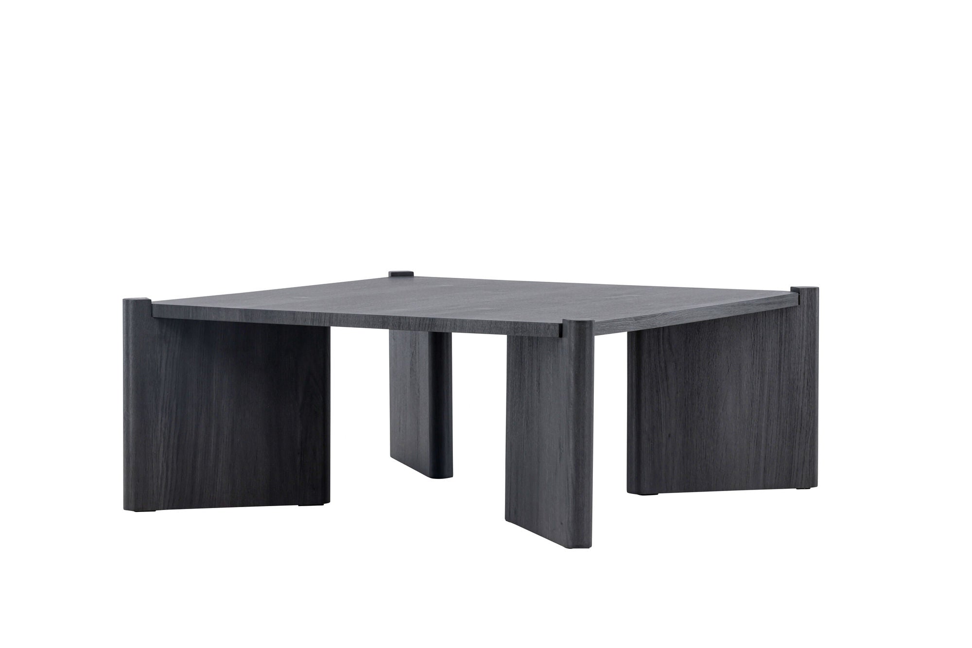 Venture Home Rogaland Sofa bord - Black