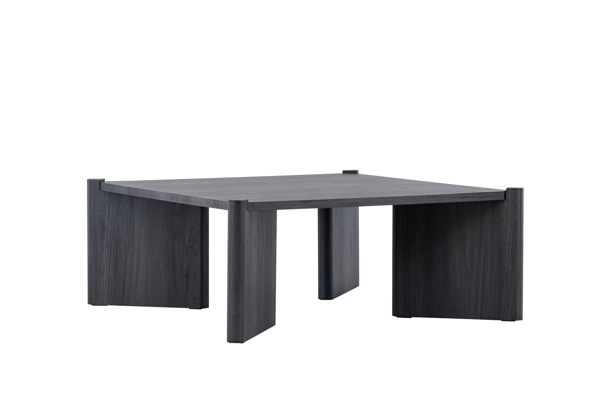 Venture Home Rogaland Sofa bord - Black