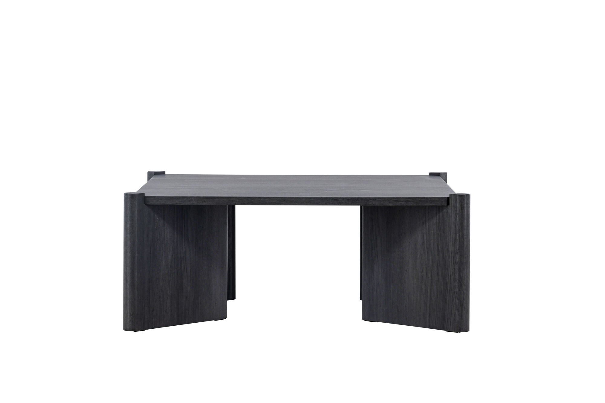 Venture Home Rogaland Sofa bord - Black