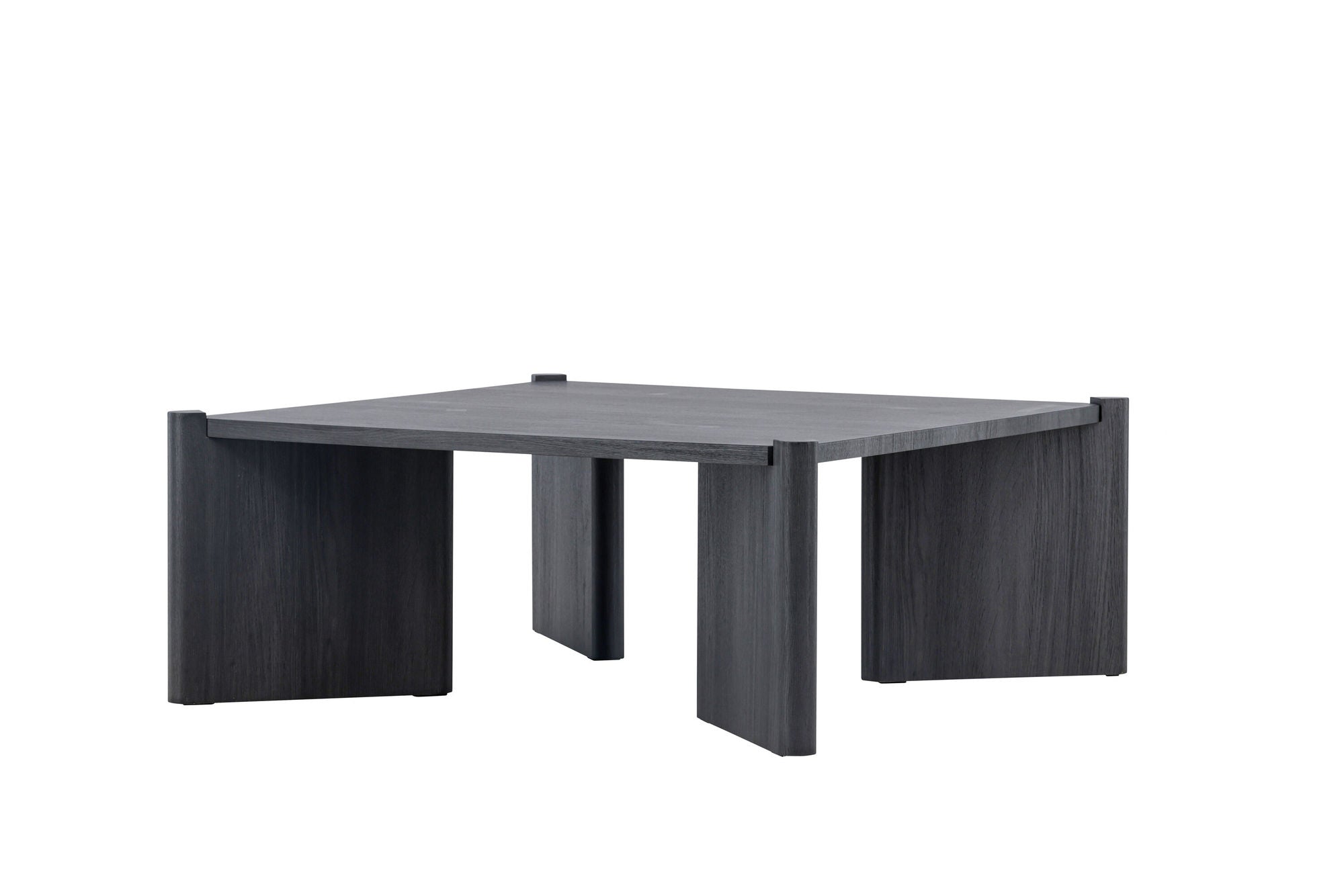 Venture Home Rogaland Sofa bord - Black