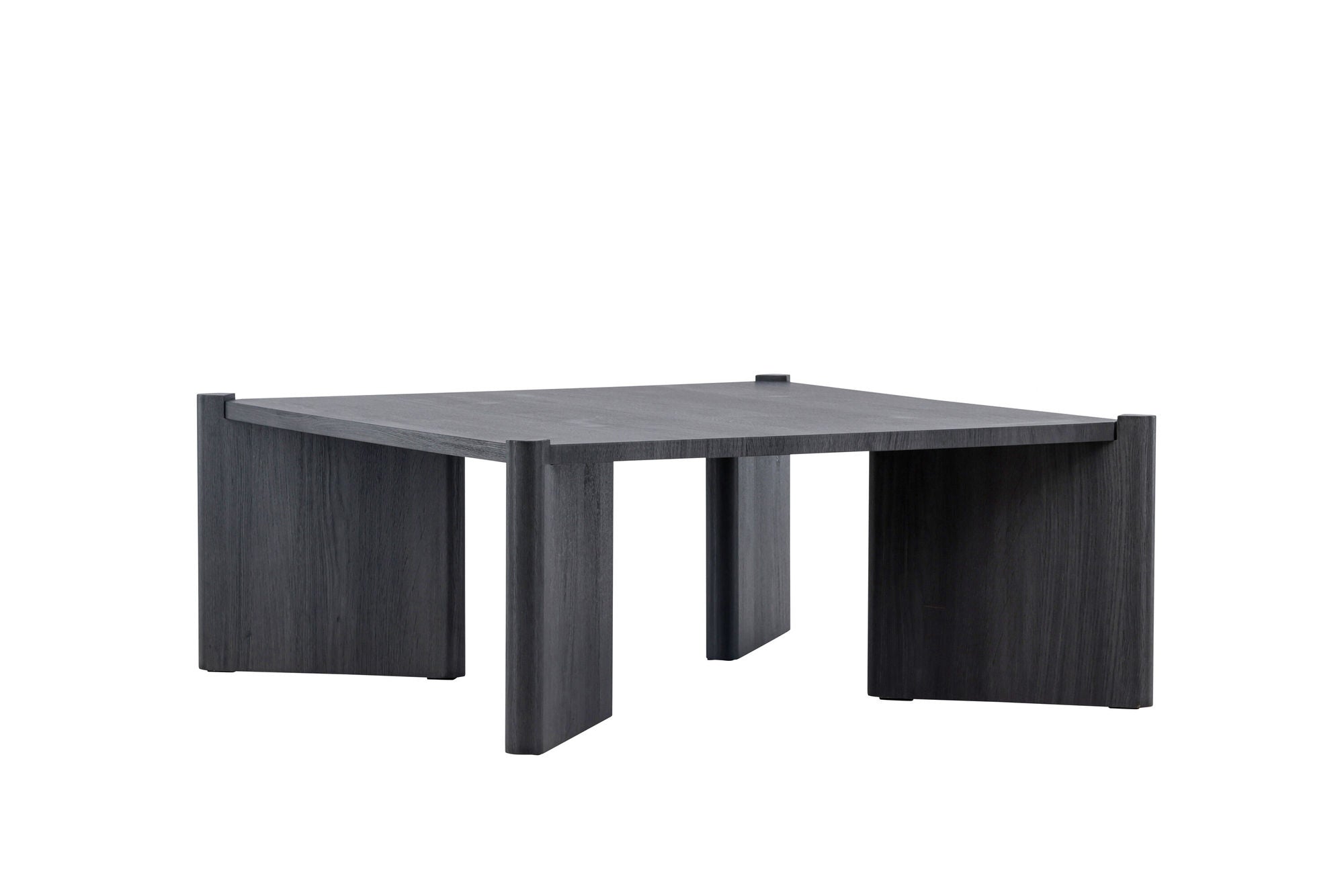 Venture Home Rogaland Sofa bord - Black