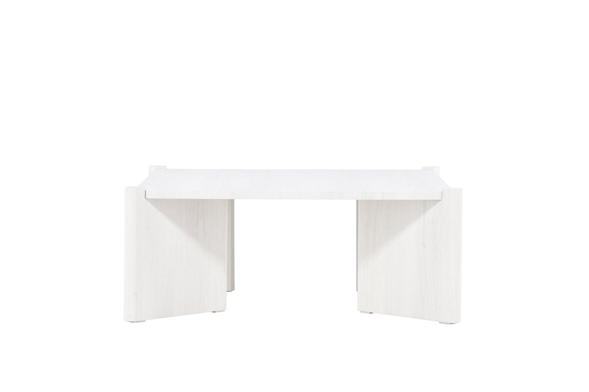 Venture Home Rogaland Sofa bord - Whitewash