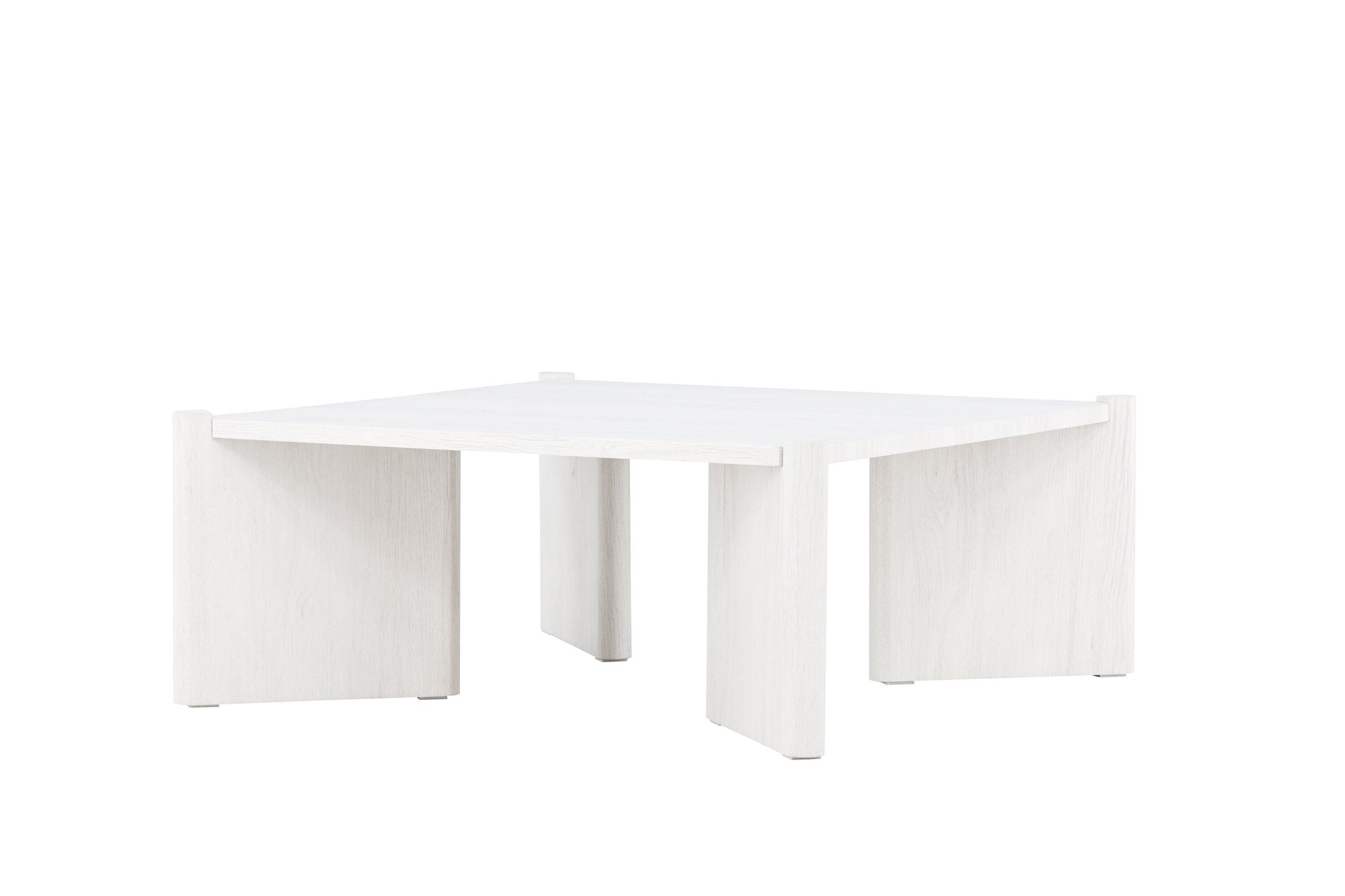 Venture Home Rogaland Sofa bord - Whitewash