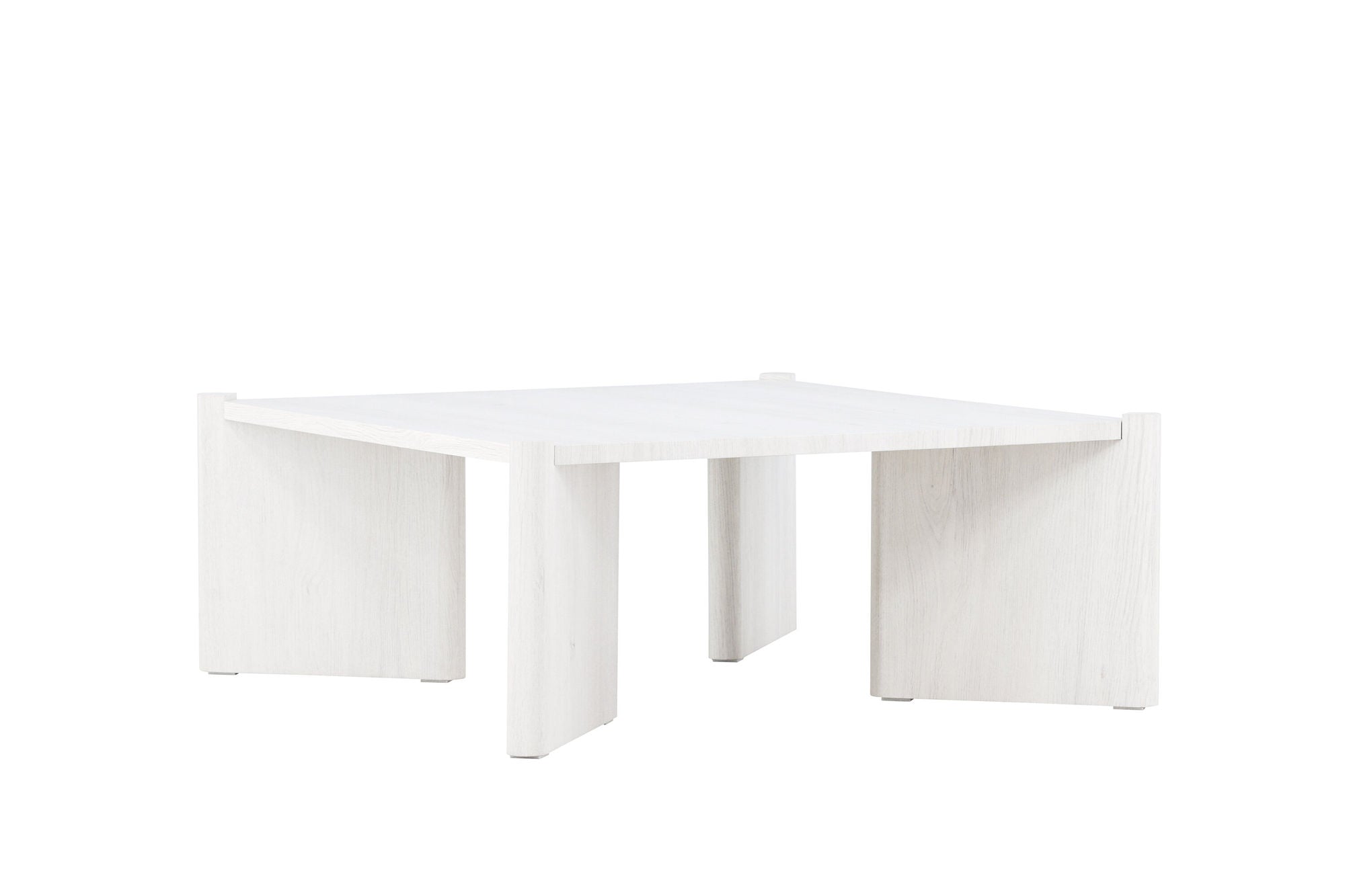 Venture Home Rogaland Sofa bord - Whitewash