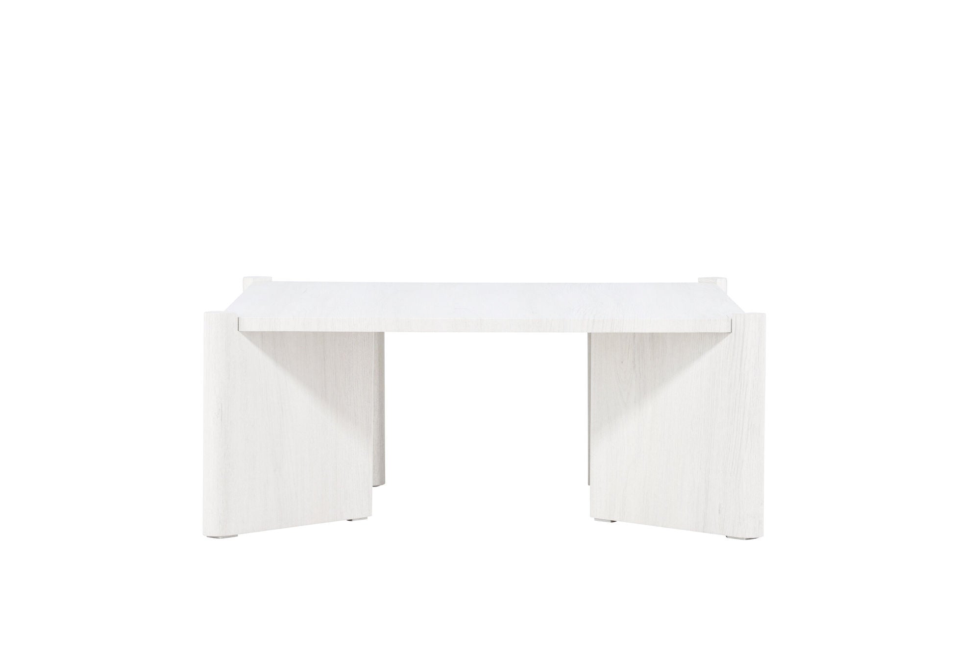 Venture Home Rogaland Sofa bord - Whitewash