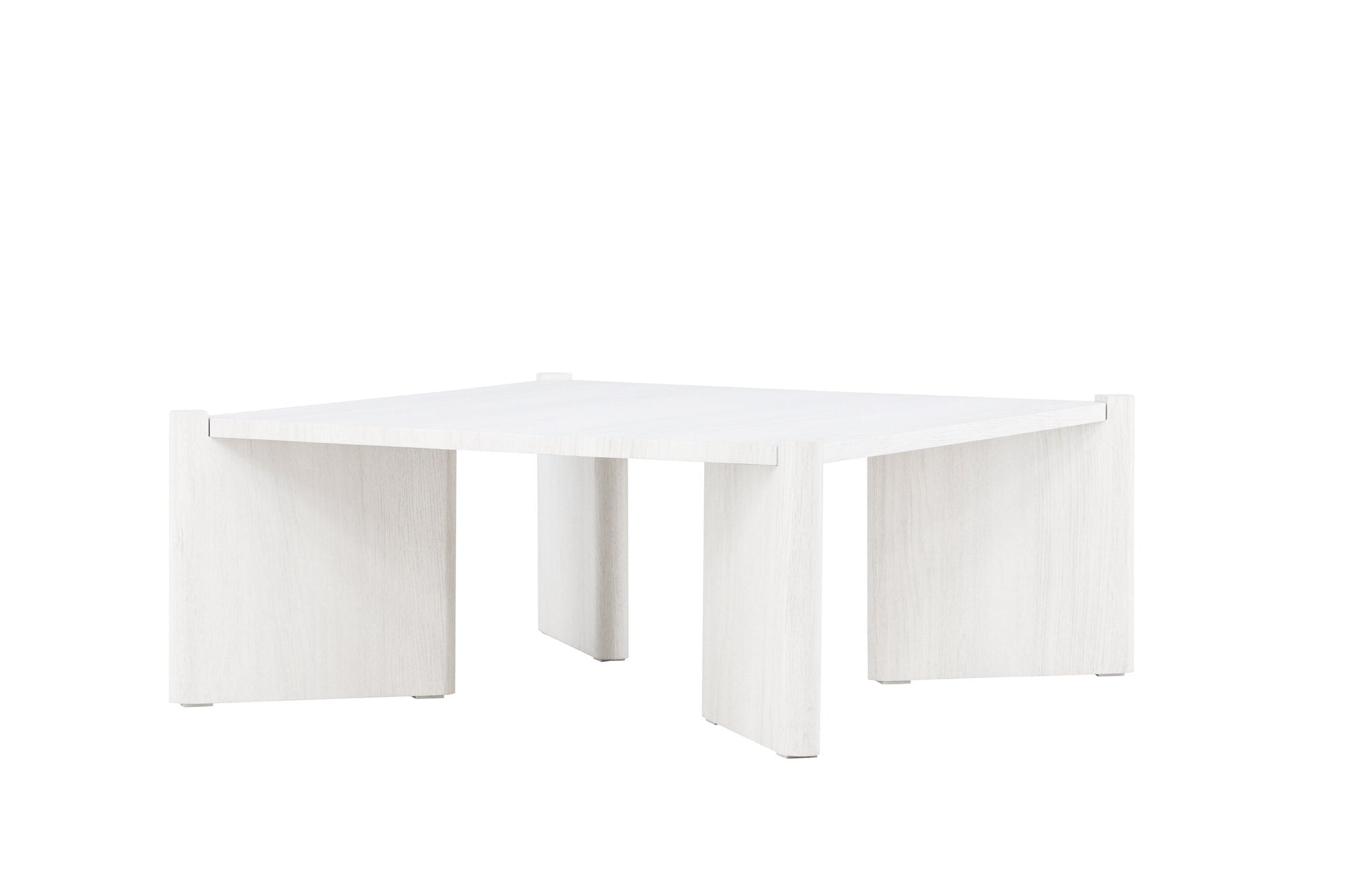 Venture Home Rogaland Sofa bord - Whitewash