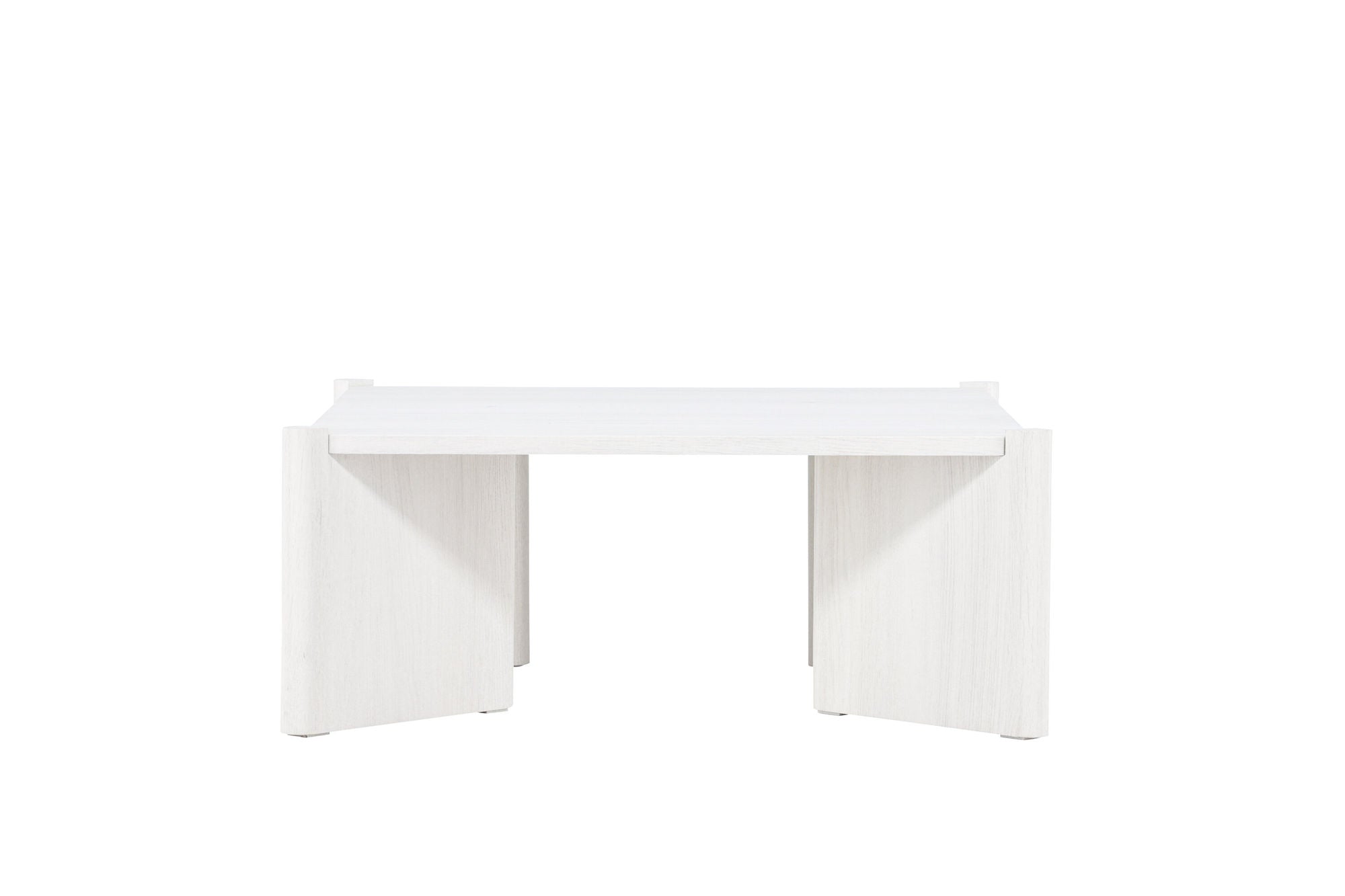 Venture Home Rogaland Sofa bord - Whitewash