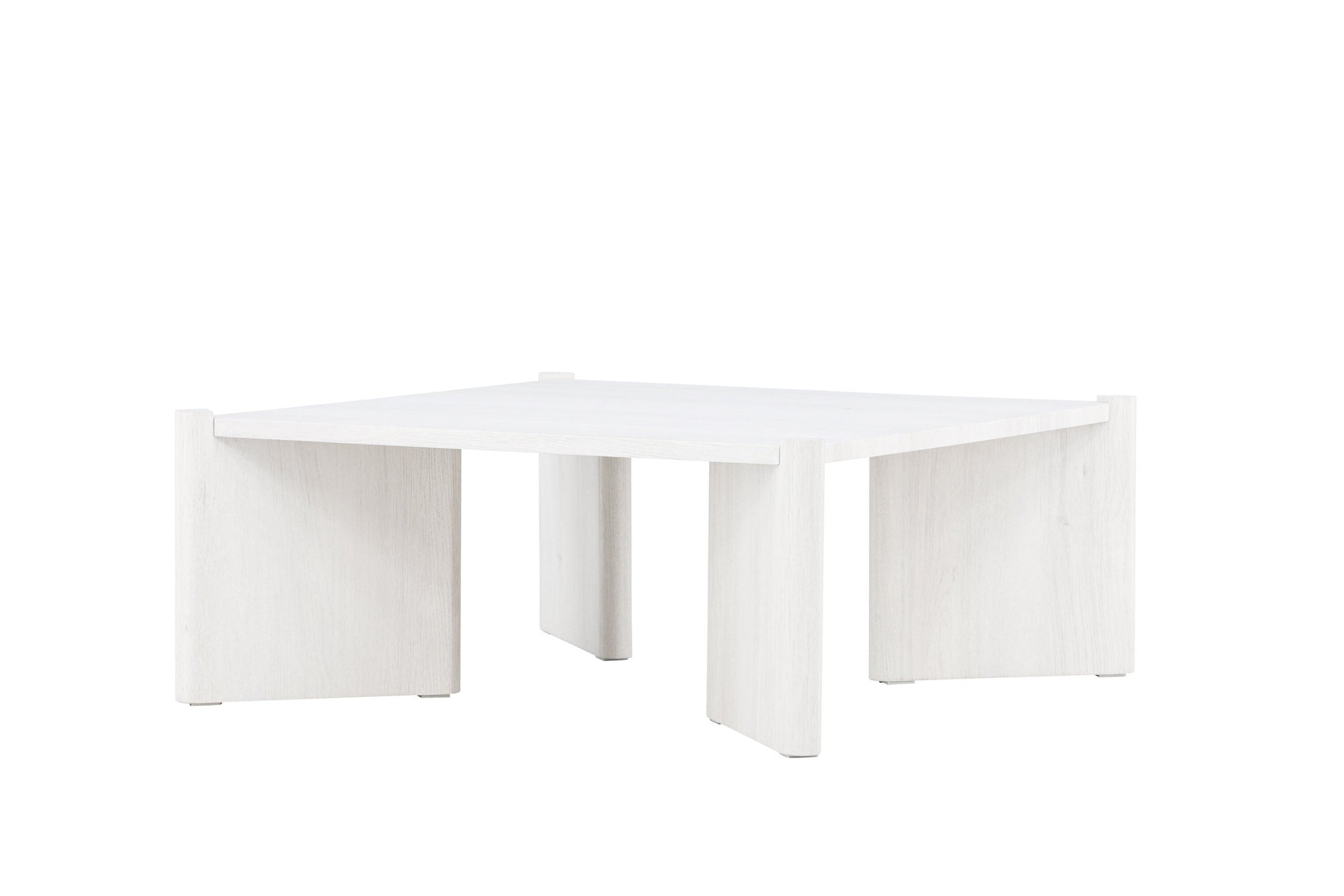 Venture Home Rogaland Sofa bord - Whitewash