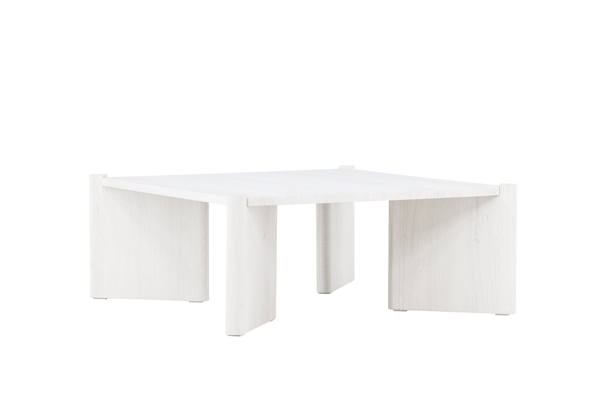 Venture Home Rogaland Sofa bord - Whitewash