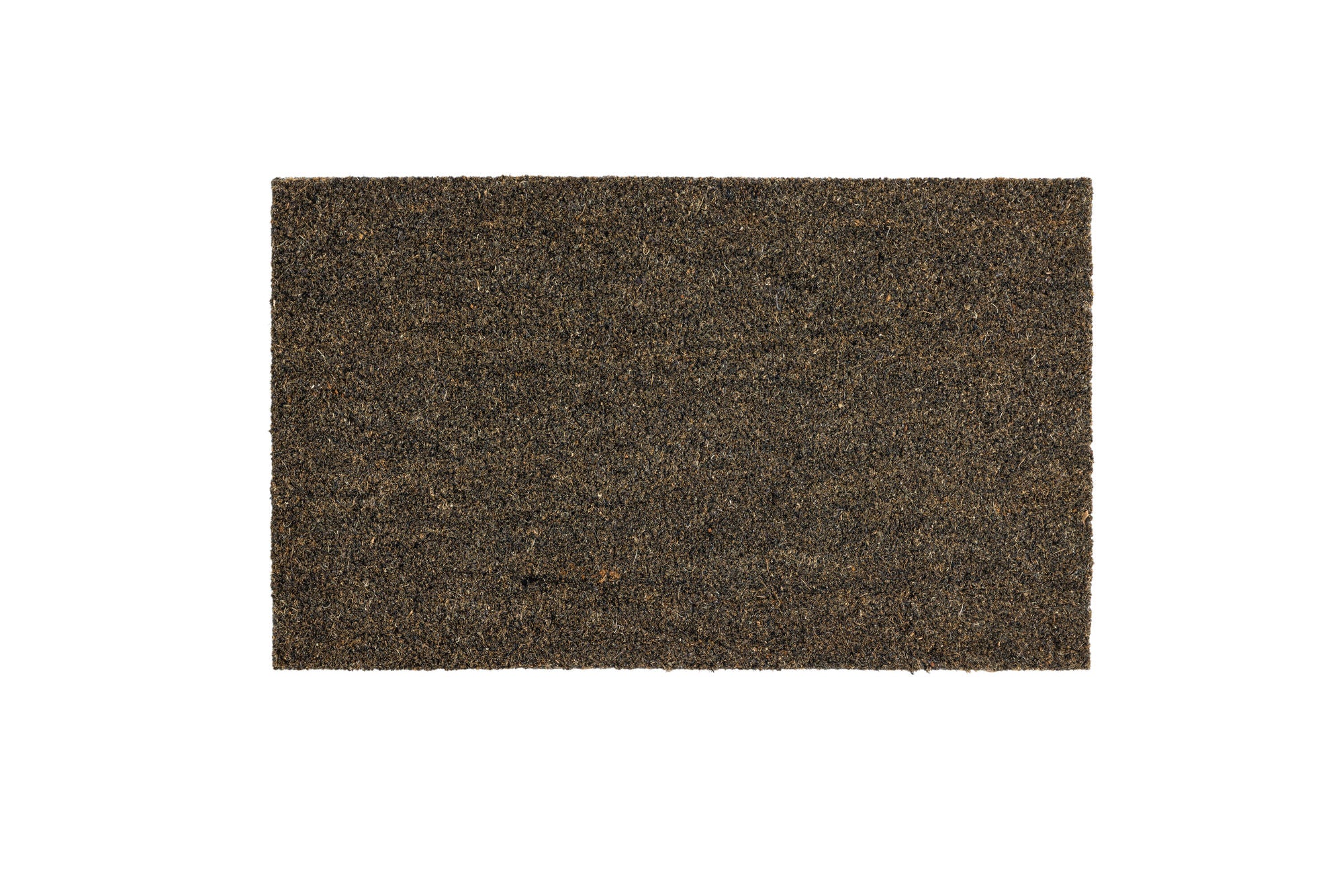 Venture Home Lionel 50% Rubber  50% Coir  - 45*75-  -Rectangular-