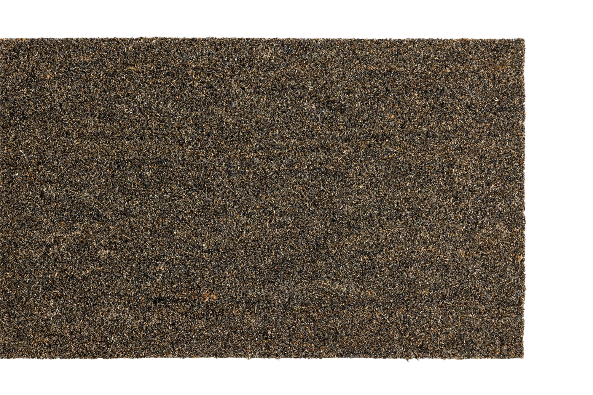 Venture Home Lionel 50% Rubber  50% Coir  - 45*75-  -Rectangular-